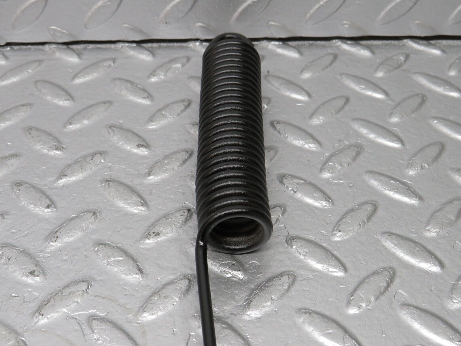 40436 Mercedes-Benz W110 230 Bonnet Hinge Spring