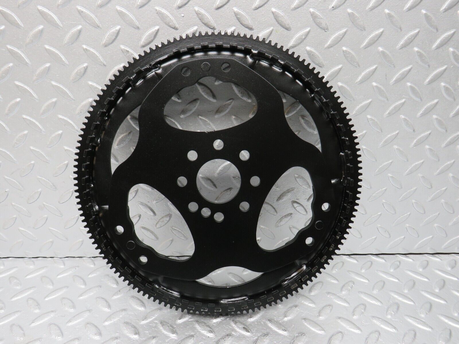 39590 Mercedes-Benz R129 320SL Coupe Flywheel Starter Ring 1110300512