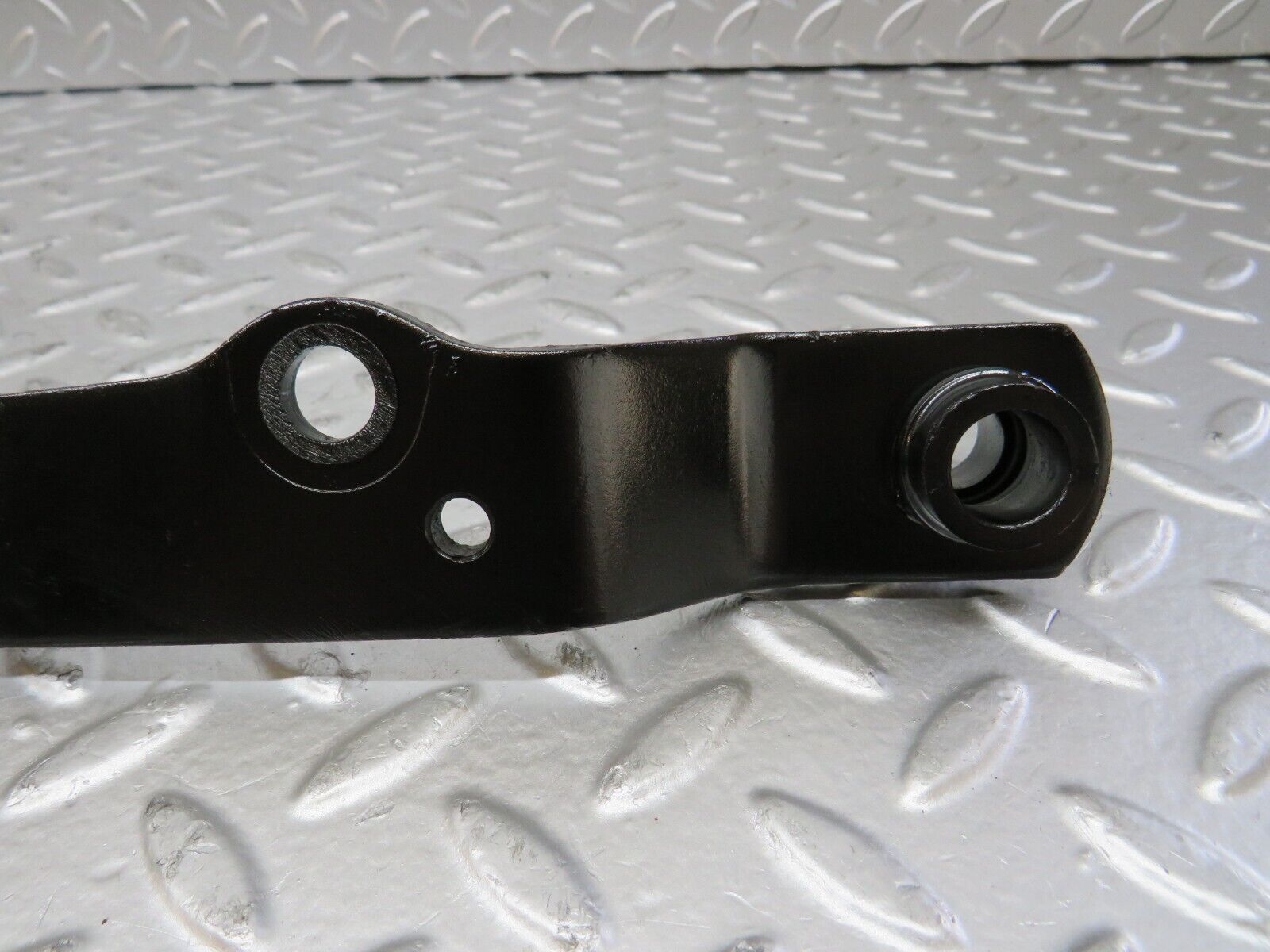 26270 Mercedes-Benz W116 450SE Brake Pedal