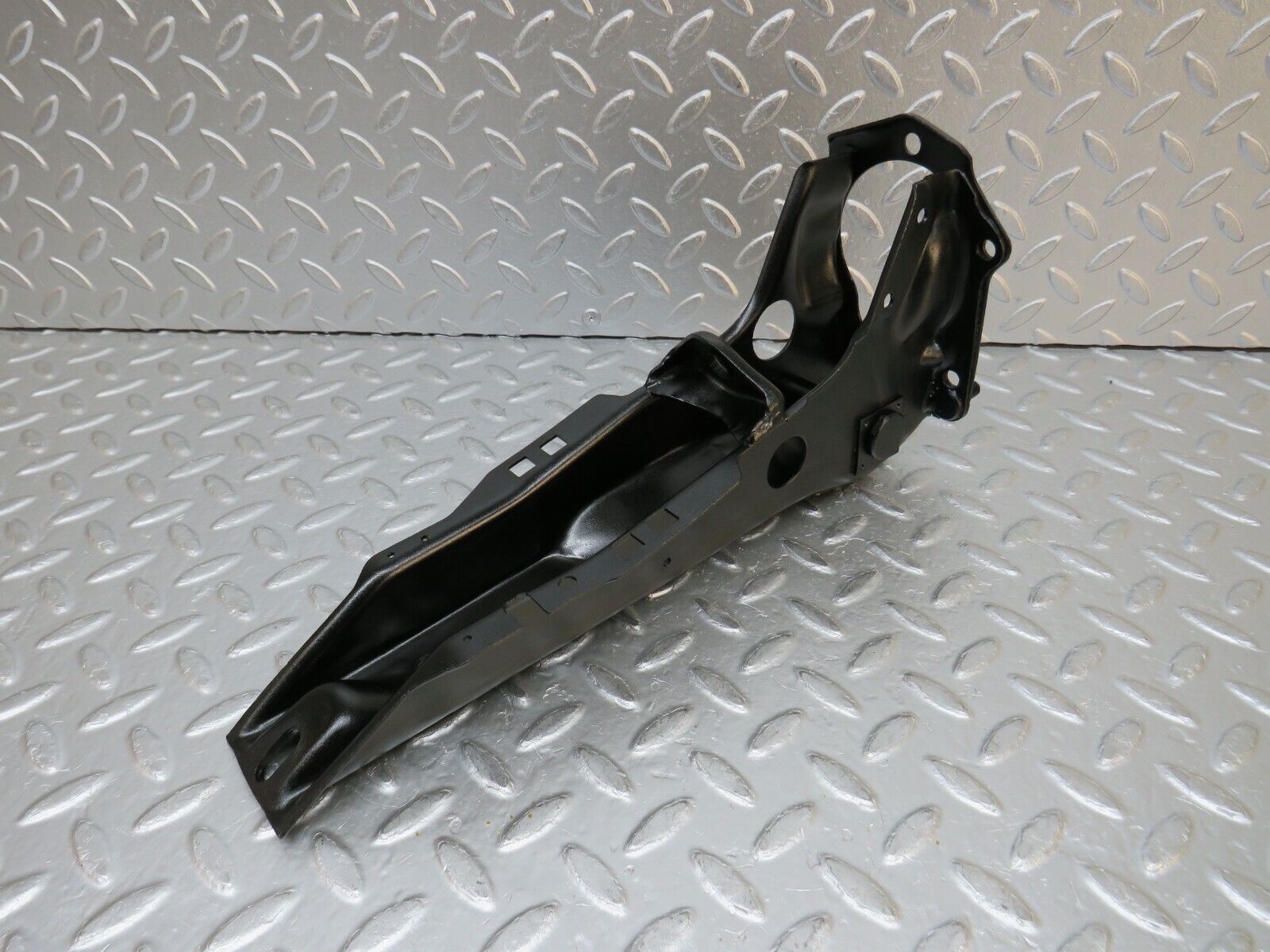 32247 Mercedes-Benz W108 280SE Brake Pedal Bracket Support