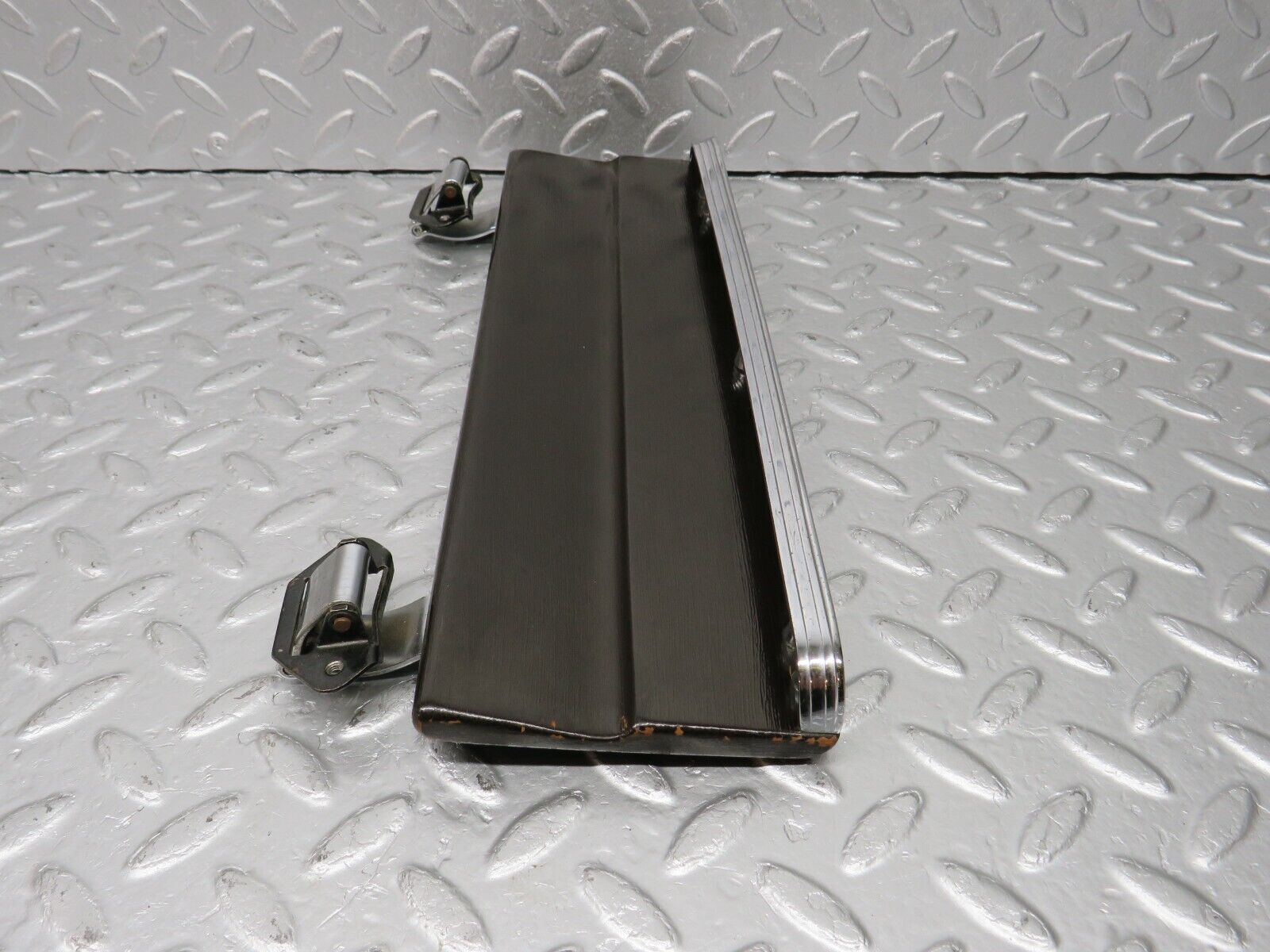 40430 Mercedes-Benz W110 230 Glove Box Door 1106890270