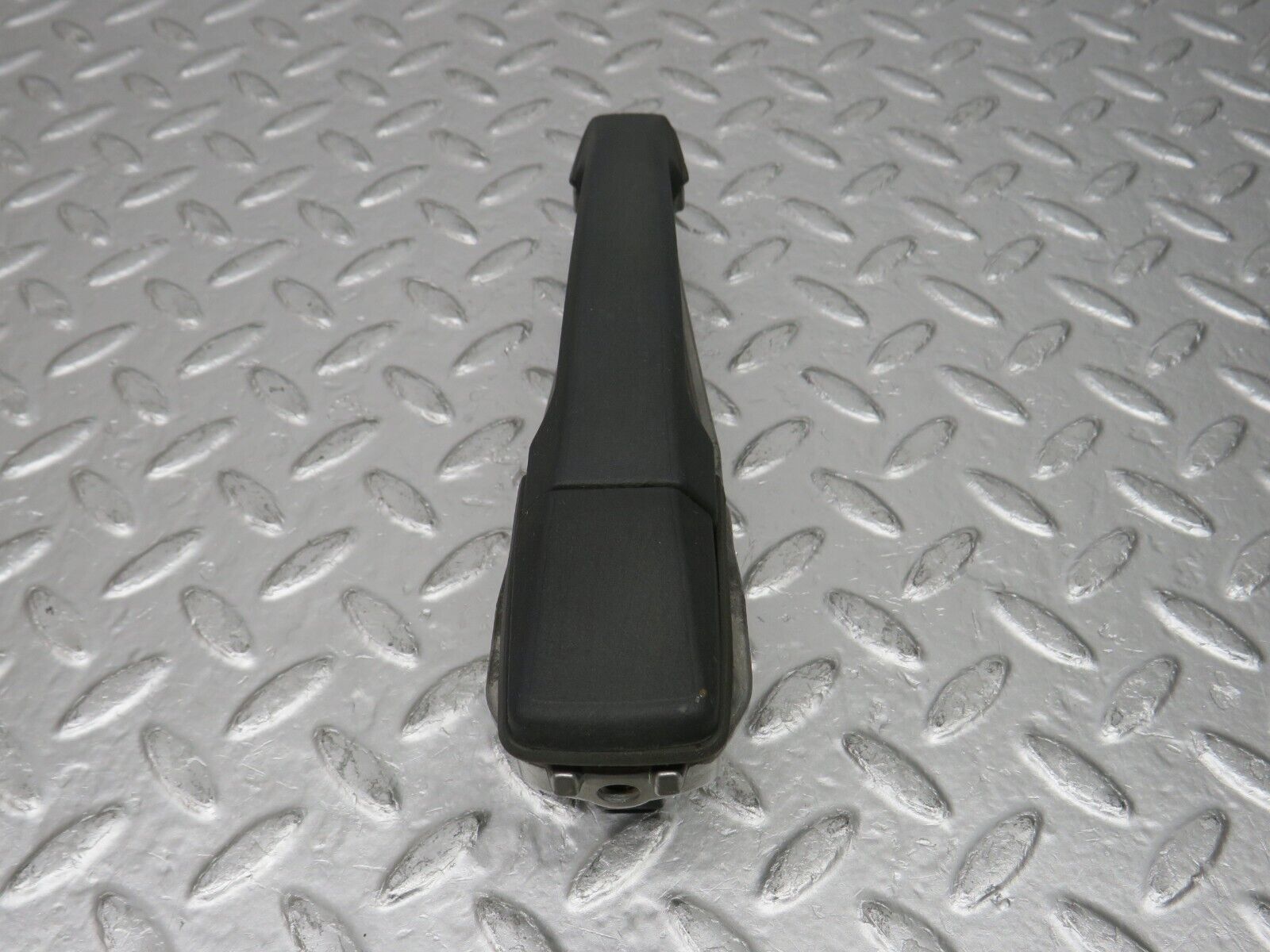 32458 Mercedes-Benz S124 300TE Wagon Rear Left Exterior Door Handle