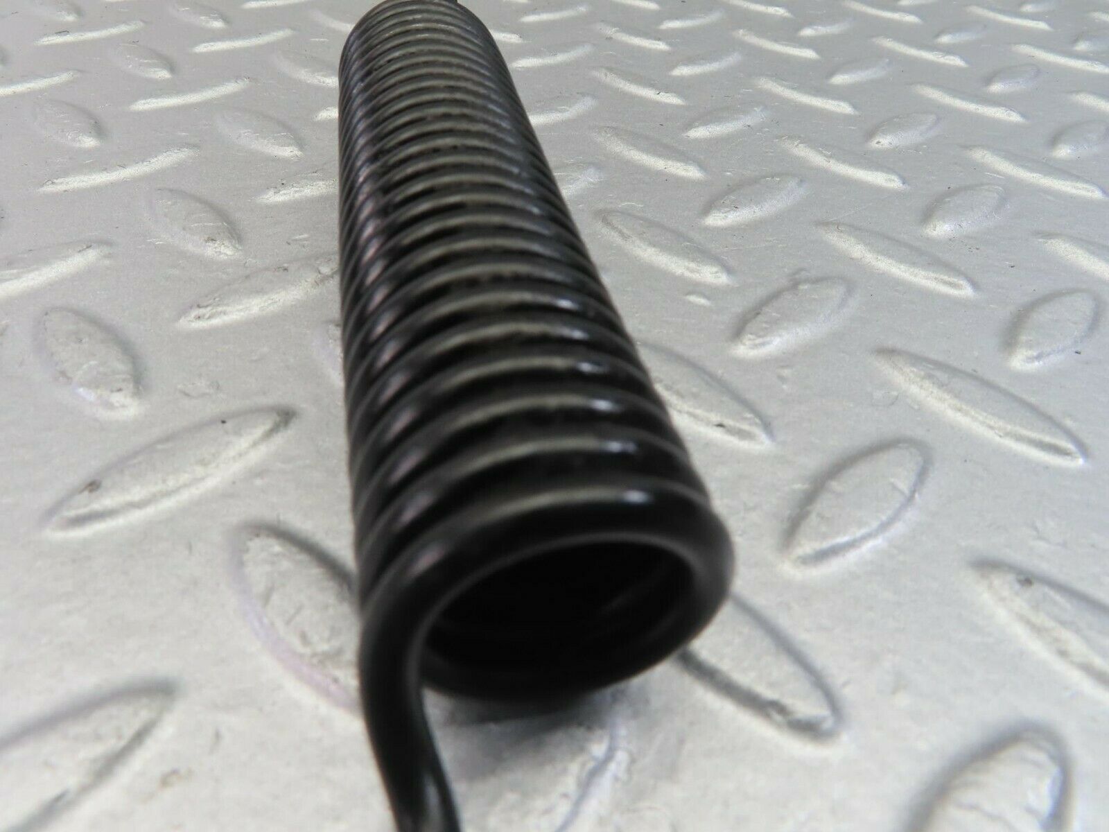 10012 Mercedes-Benz W114 Bonnet Hinge Spring