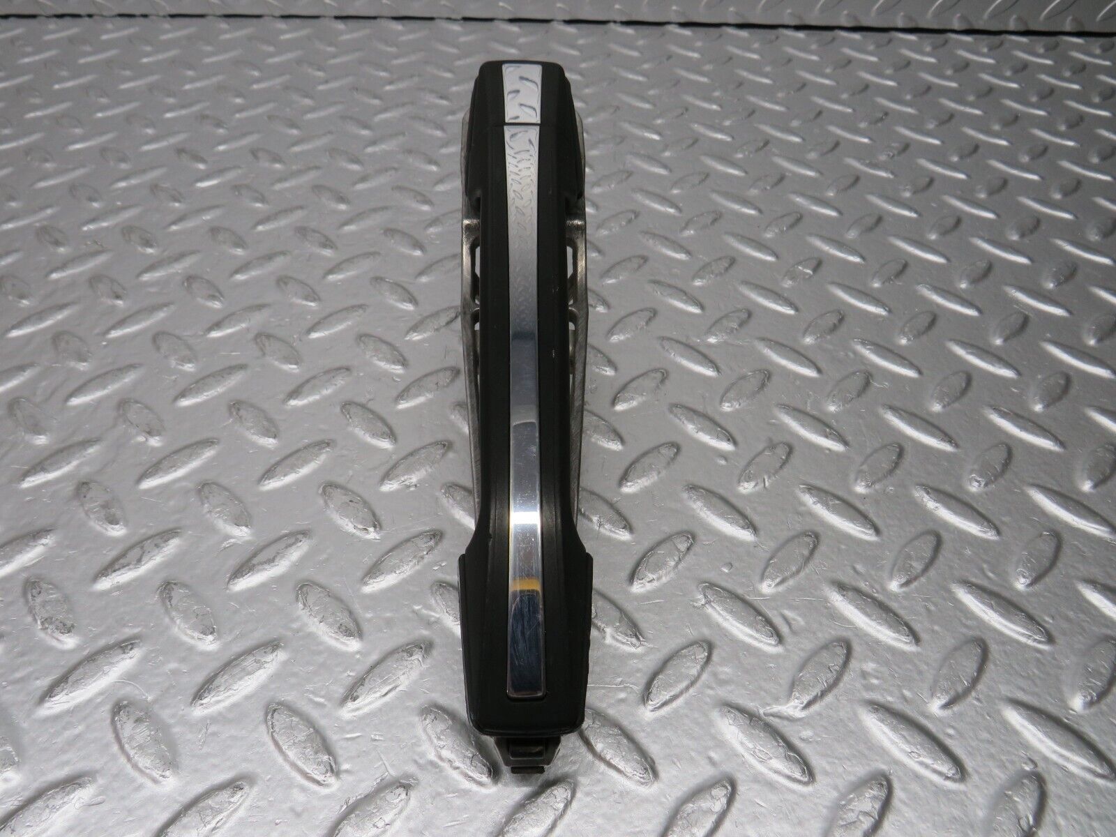 31372 Mercedes-Benz S124 220TE Rear Right Exterior Door Handle