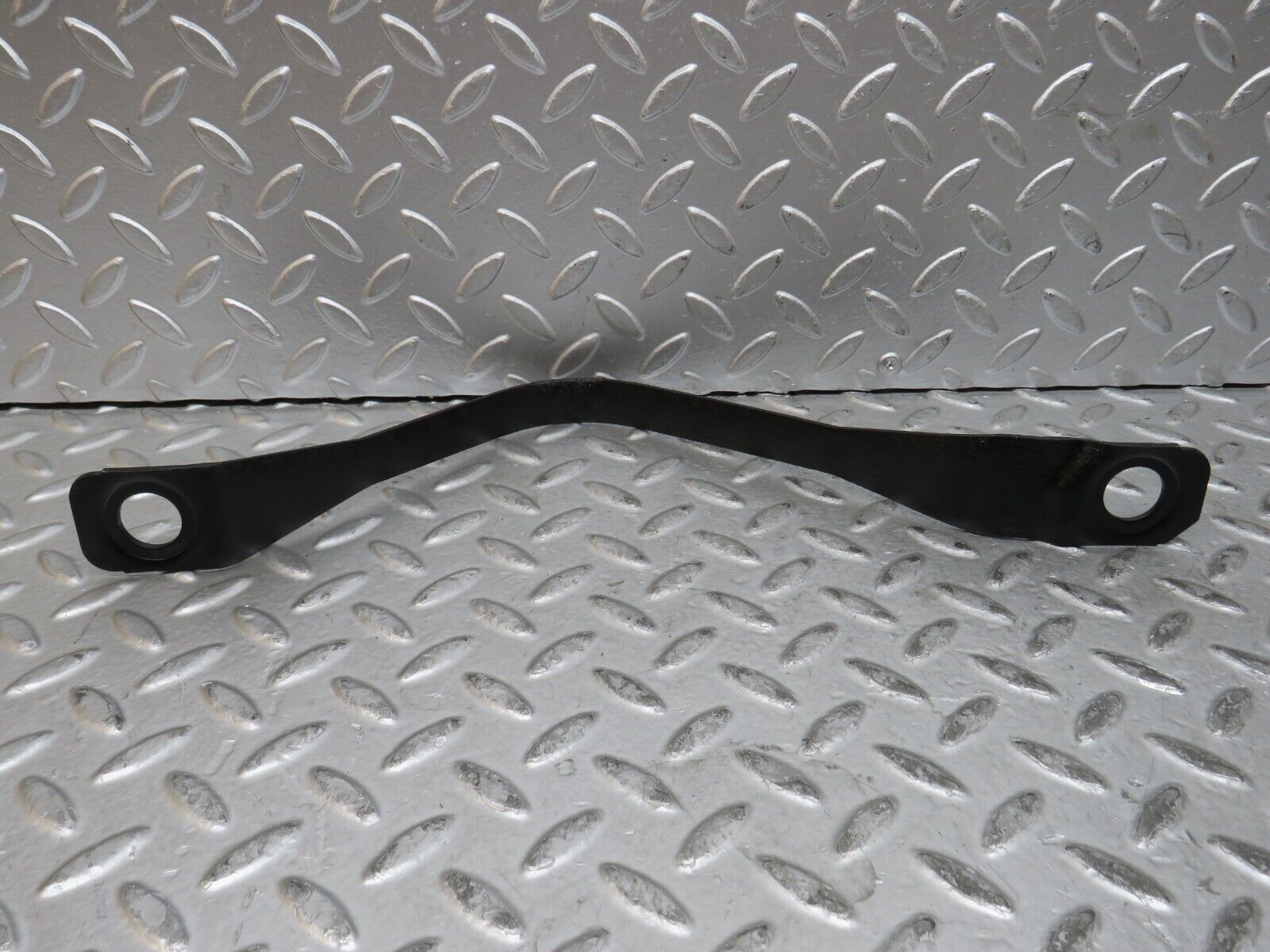 29138 Mercedes-Benz C124 320CE Coupe Cardan Shaft Prop Shaft Support