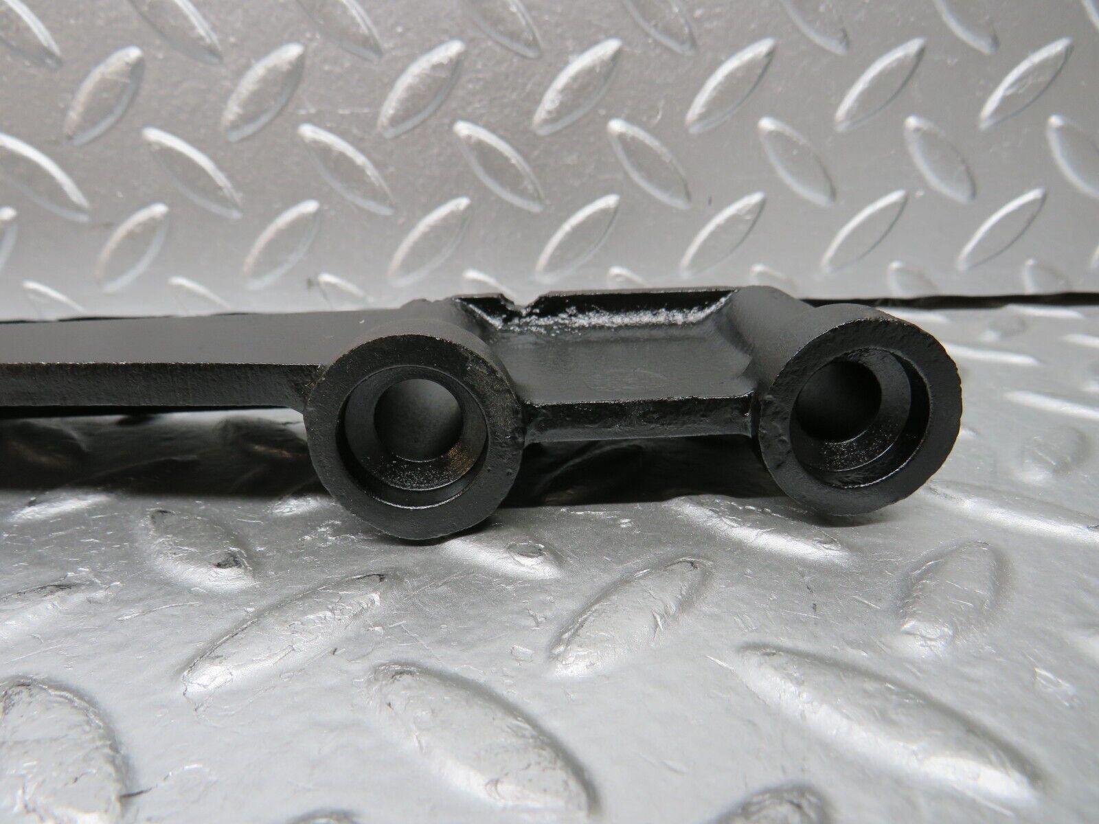 30148 Porsche 924 Rear Axle Support Bracket