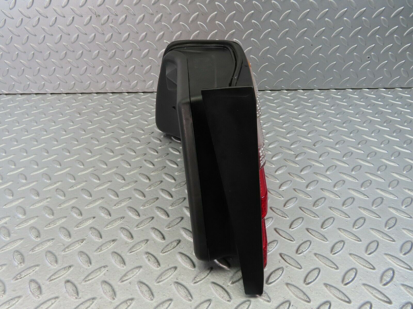 9236 Mercedes-Benz C124 300CE Coupe Tail Light Right Side