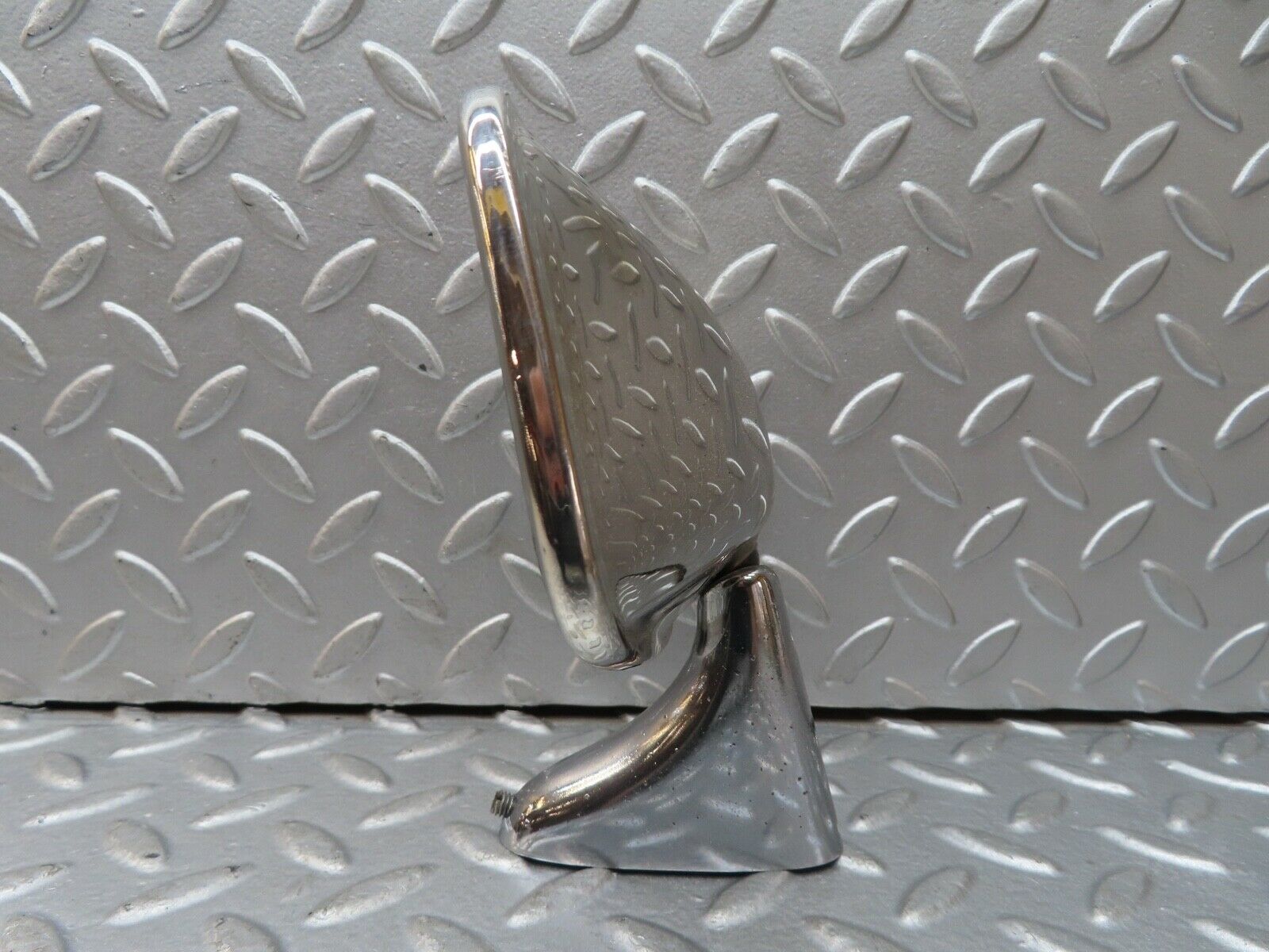 18854 Mercedes-Benz W121 190b Ponton Right Wing Mirror