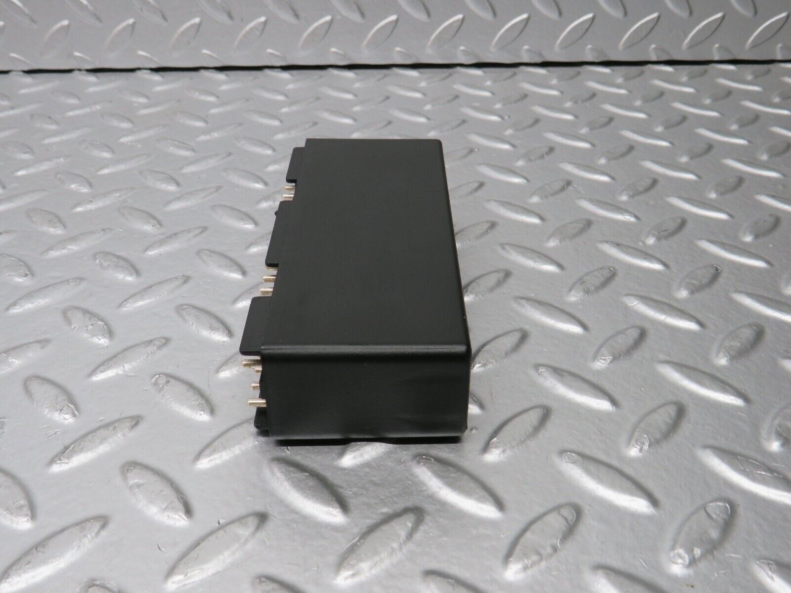 31237 Mercedes-Benz S124 220TE Wagon Headlight Control Unit Relay 1265420332