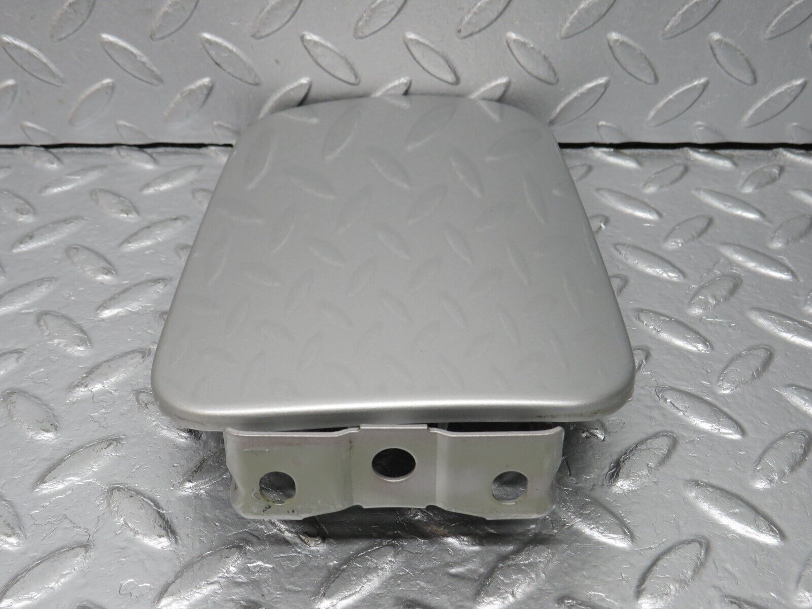 39405 Mercedes-Benz R129 320SL Coupe Fuel Tank Flap Cap 1295841339