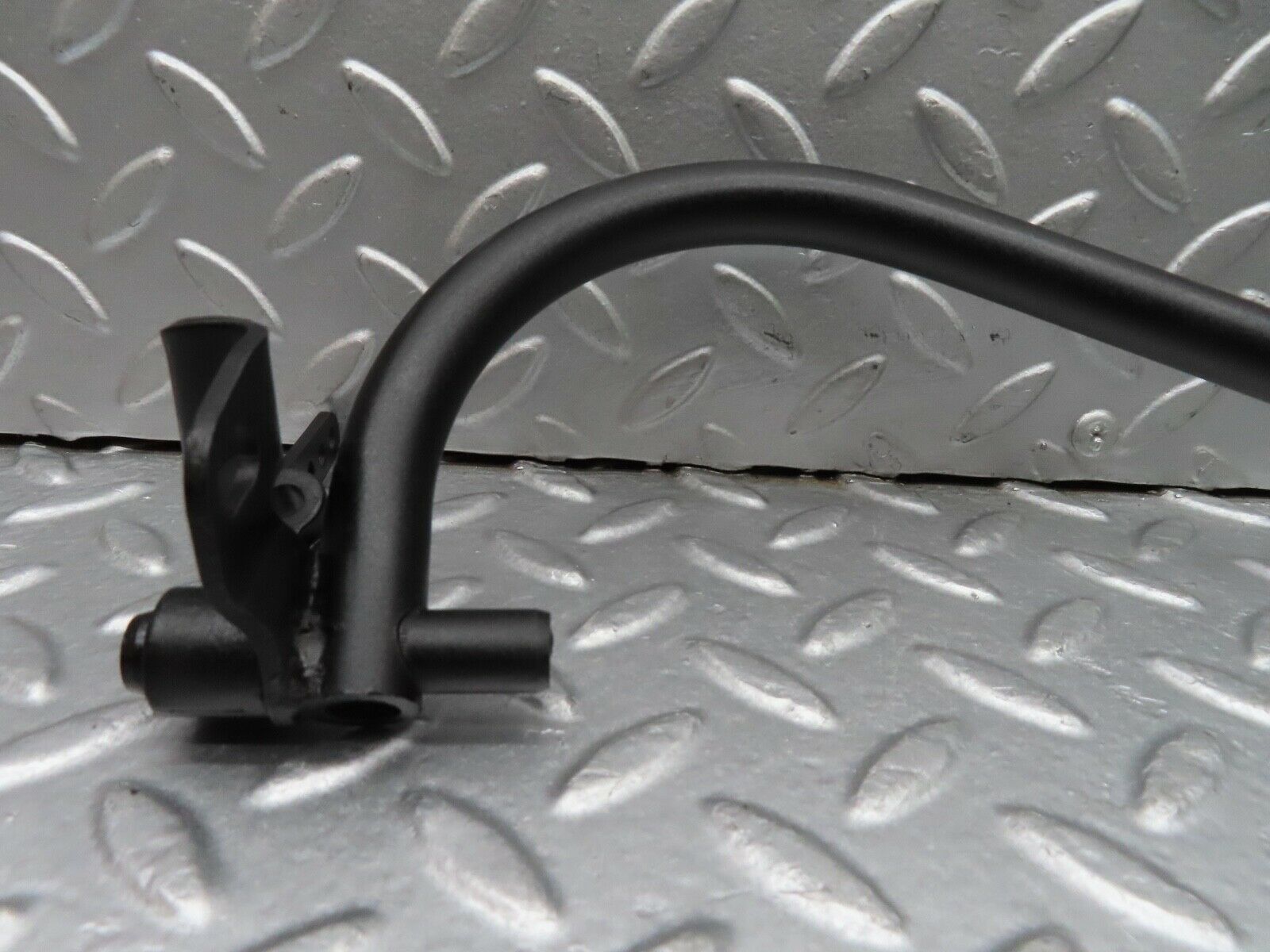 18292 Mercedes-Benz W111 220SE Coupe Accelerator Pedal Linkage