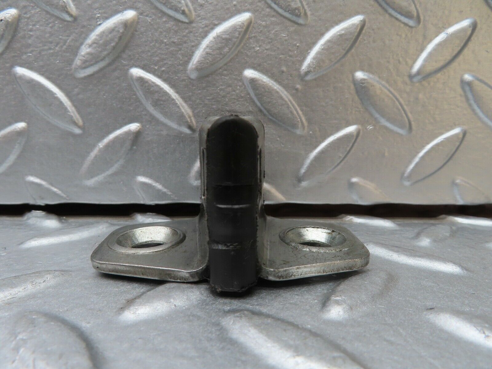 20032 Mercedes-Benz R129 300SL Coupe Door Lock Latch