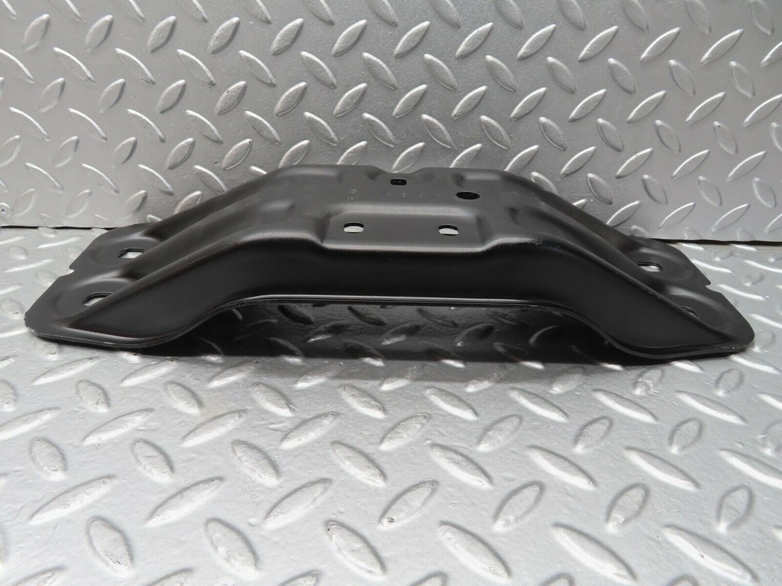 15098 Mercedes-Benz W140 S320 Gearbox Mount Bracket