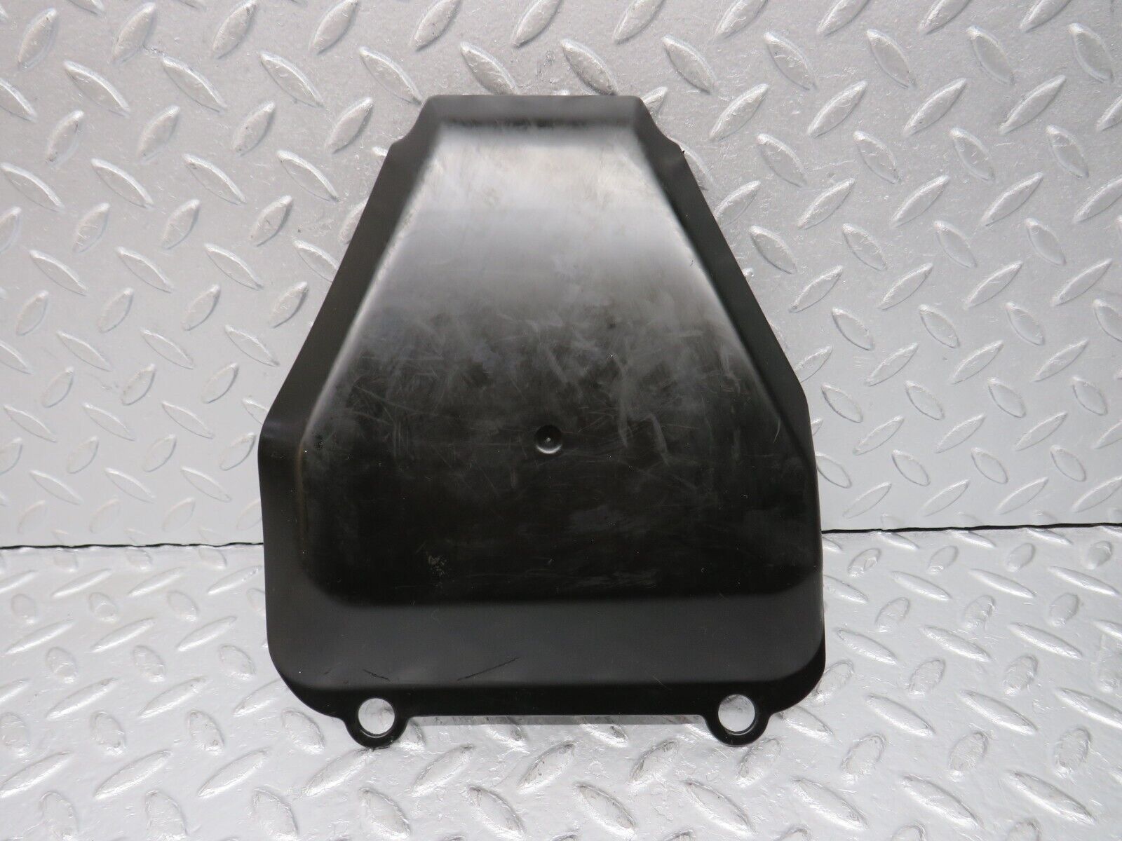 38307 Mercedes-Benz R129 280SL Coupe Knee Bolster Cover 1296890808