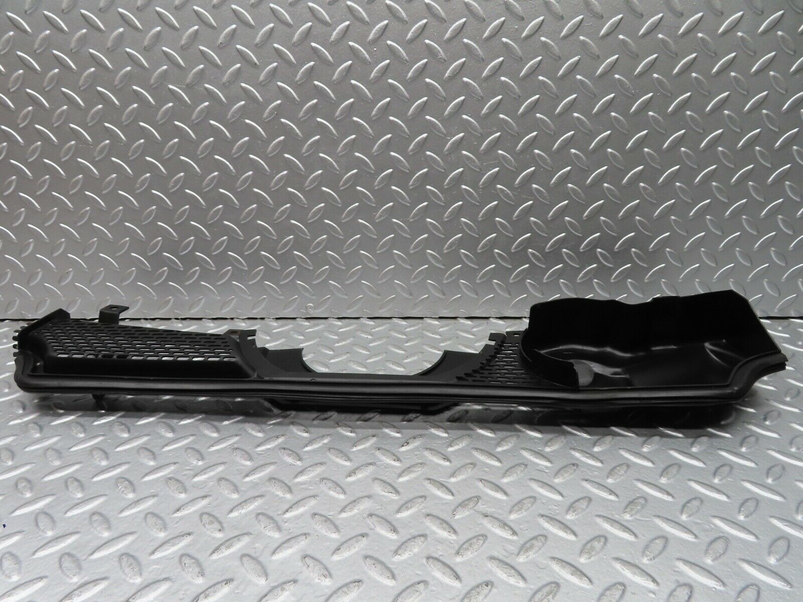 20089 Mercedes-Benz R129 300SL Coupe Windscreen Wiper Motor Cover Panel
