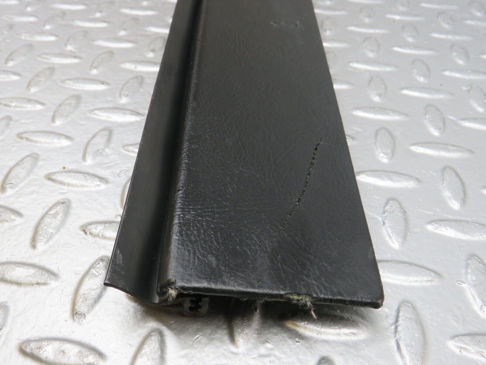 33155 Mercedes-Benz R170 SLK Coupe Rear Parcel Shelf Cover Trim 1706900108