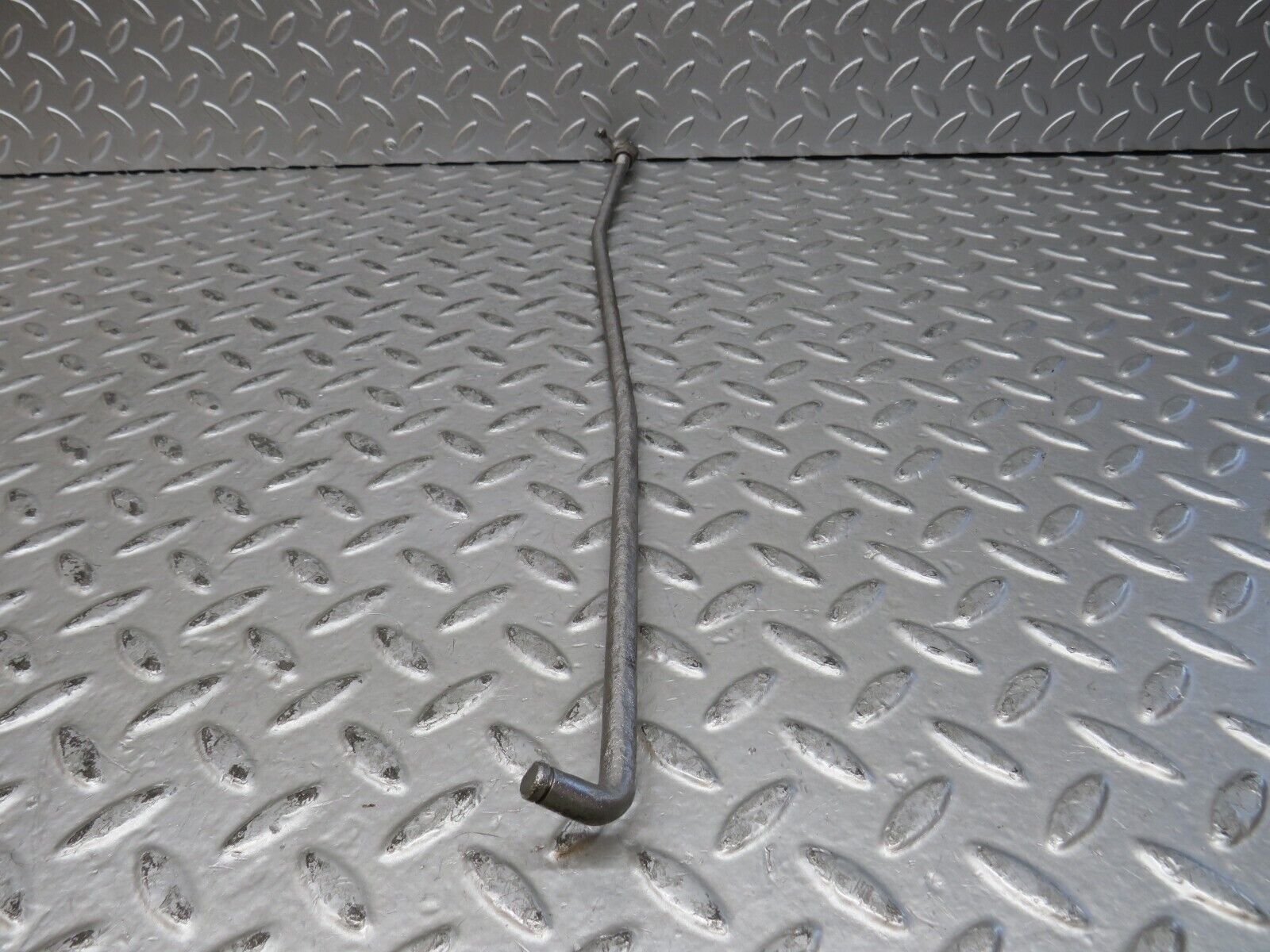 28840 Mercedes-Benz W123 230E Gear Selector Linkage