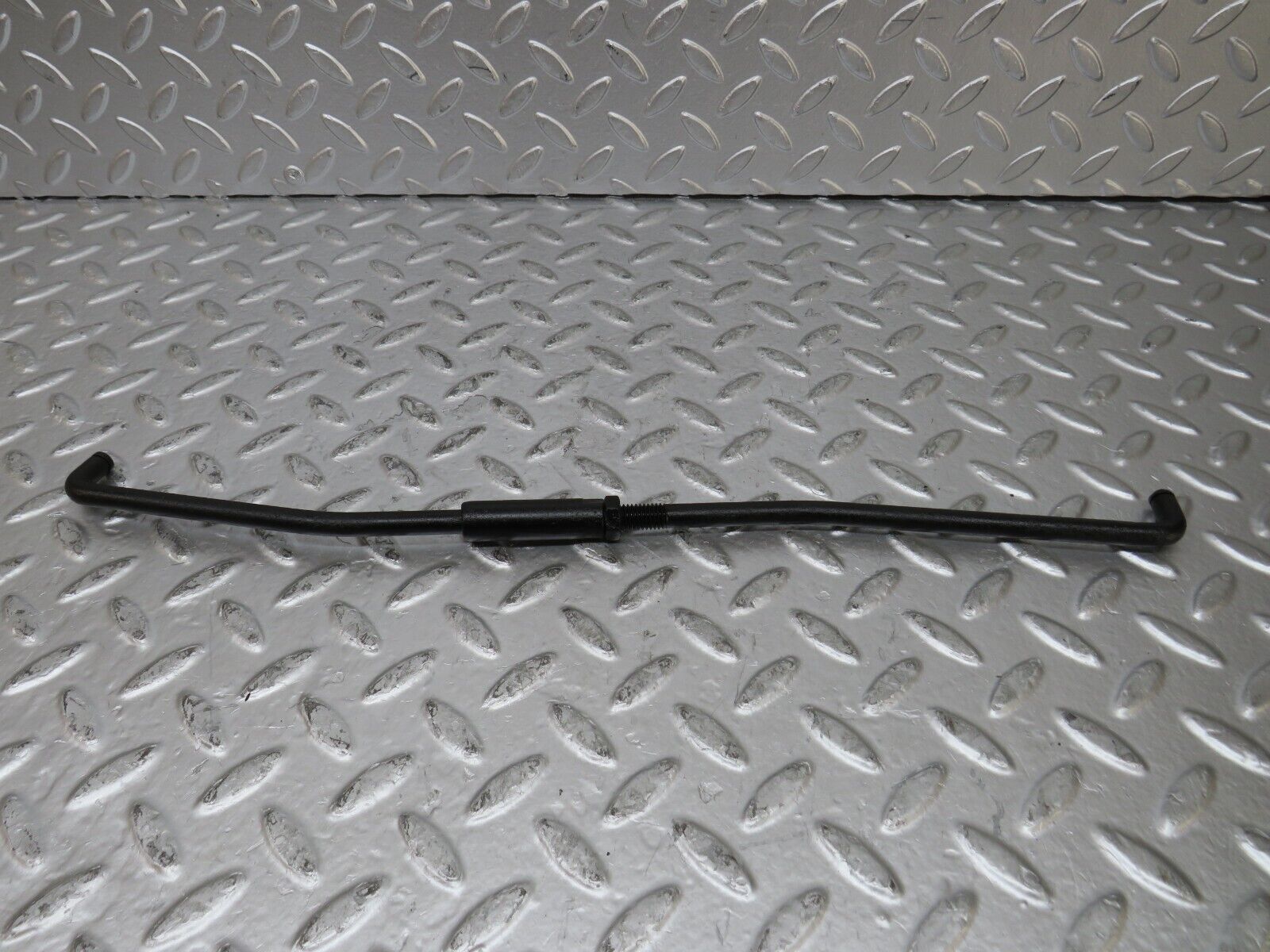 26119 Mercedes-Benz W116 450SE Gear Selector Linkage