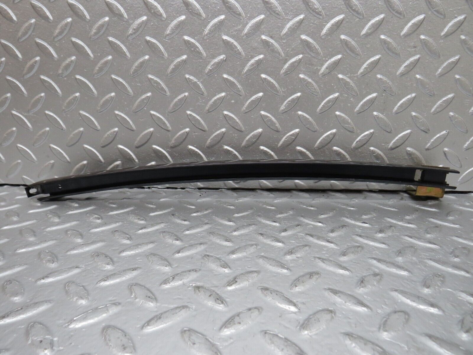 33254 Mercedes-Benz W202 C180 Rear Left Door Window Channel