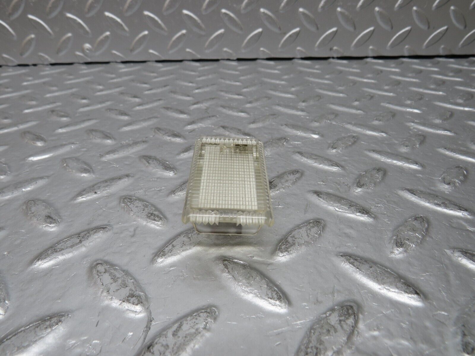 30086 Porsche 924 Glove Box Light