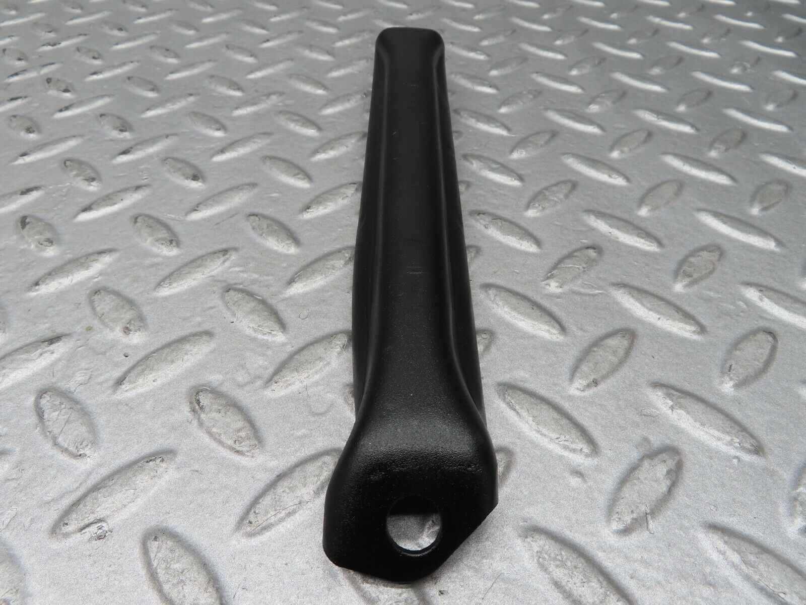 16966 Mercedes-Benz C123 280CE Coupe Air Intake Manifold Bracket