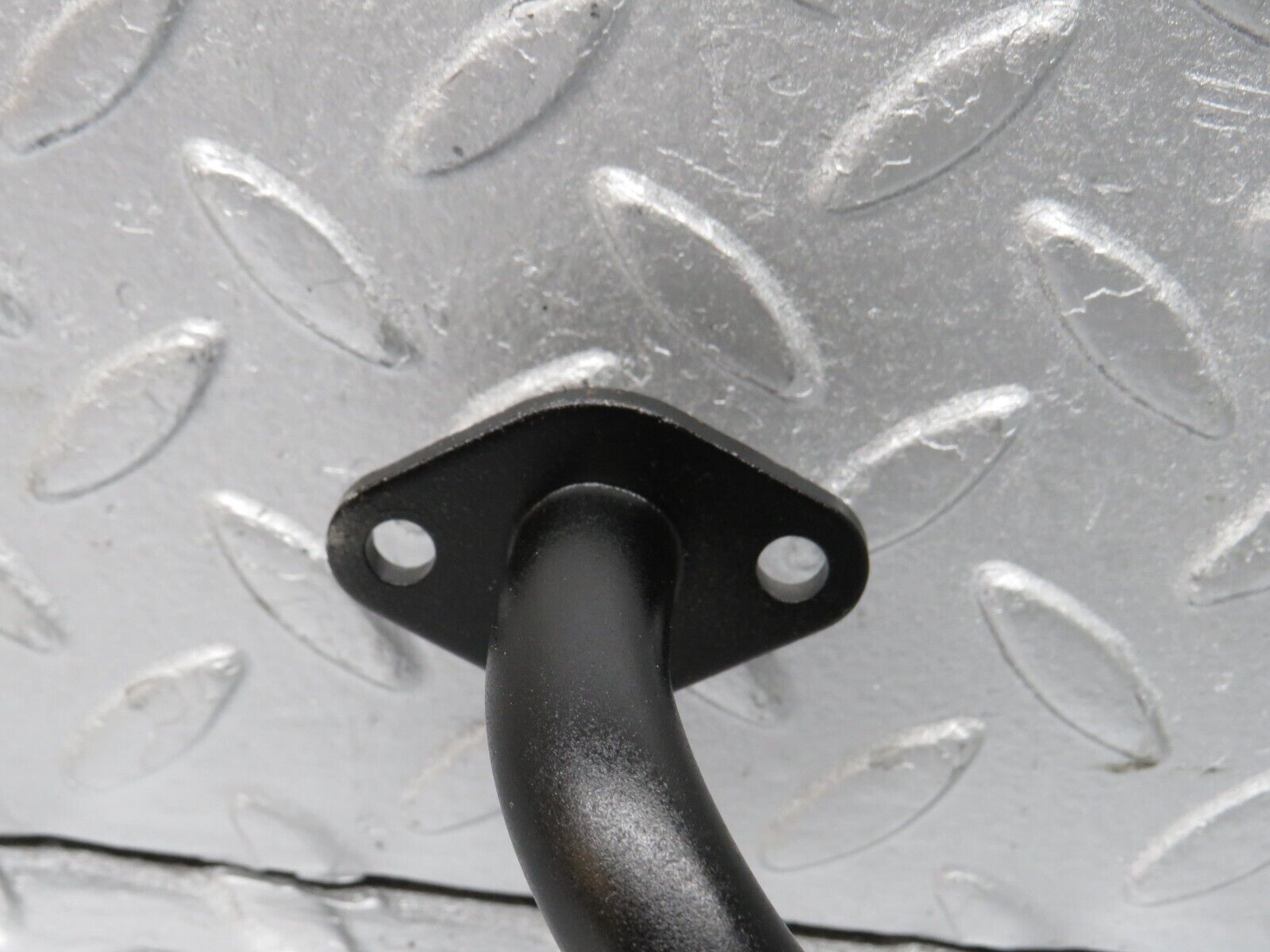 39579 Mercedes-Benz R129 320SL Coupe Coolant Pipe