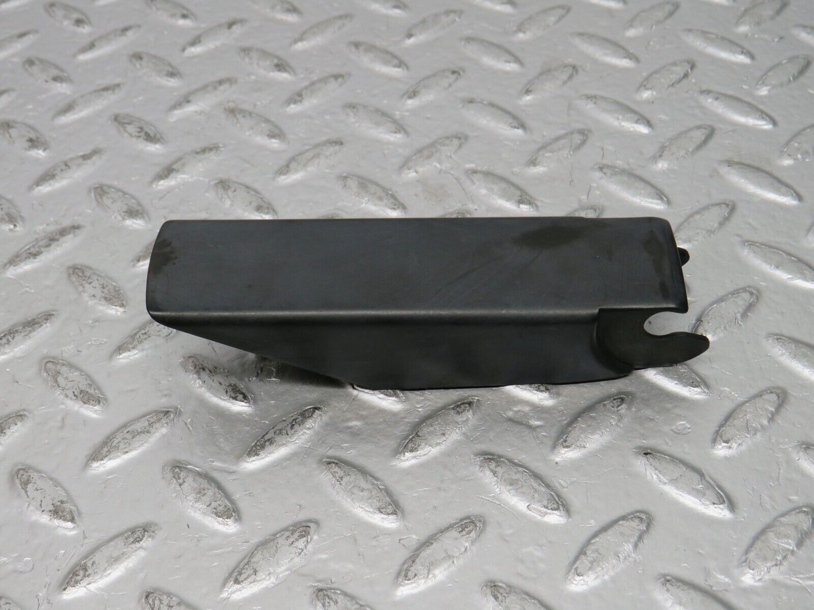 31626 Mercedes-Benz W201 190LE 1.8L Windscreen Wiper Arm Cover Bosch 1248240349