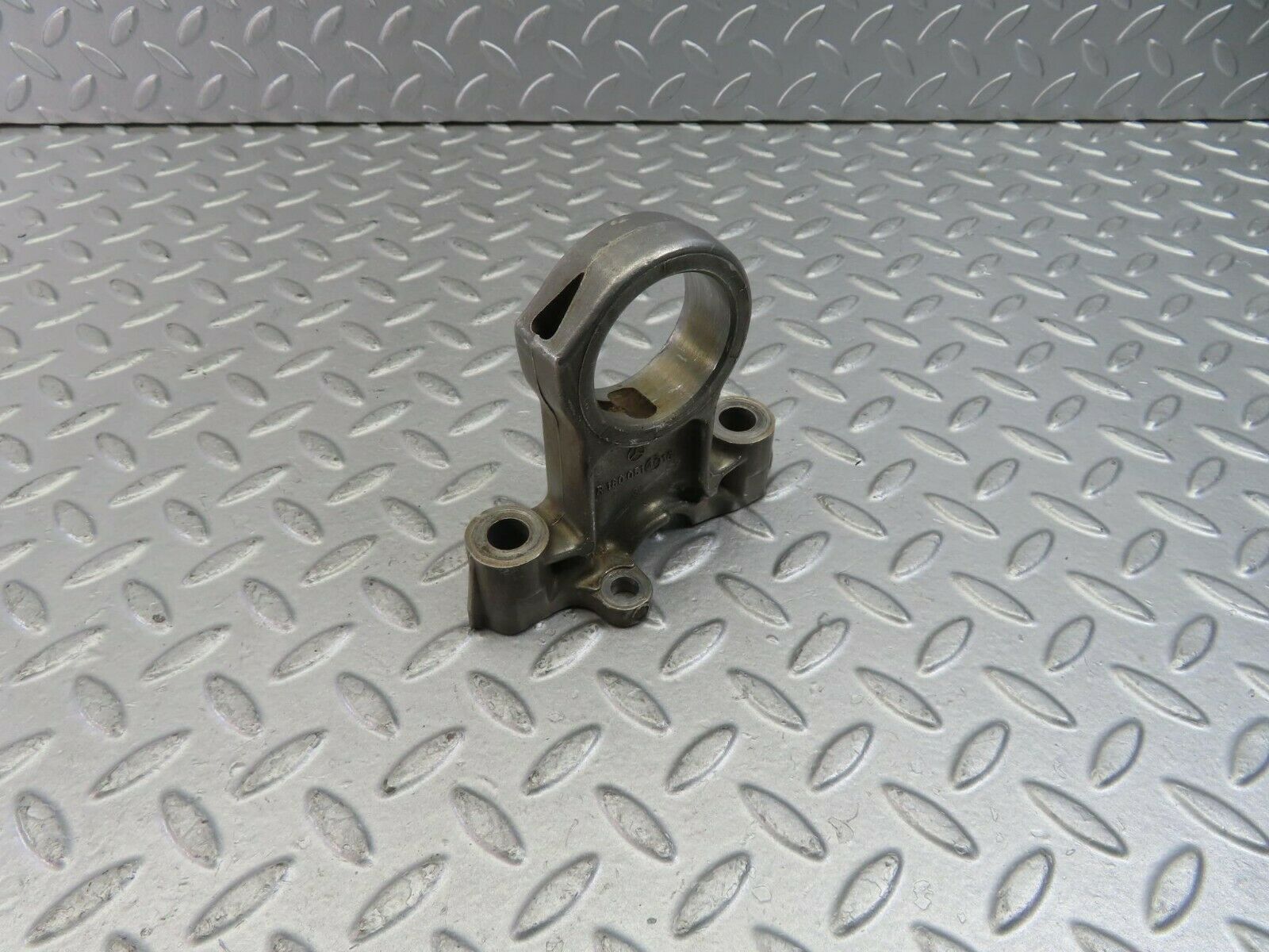 10209 Mercedes-Benz W111 220SE Camshaft Tower Bearing 1800514016 48 mm