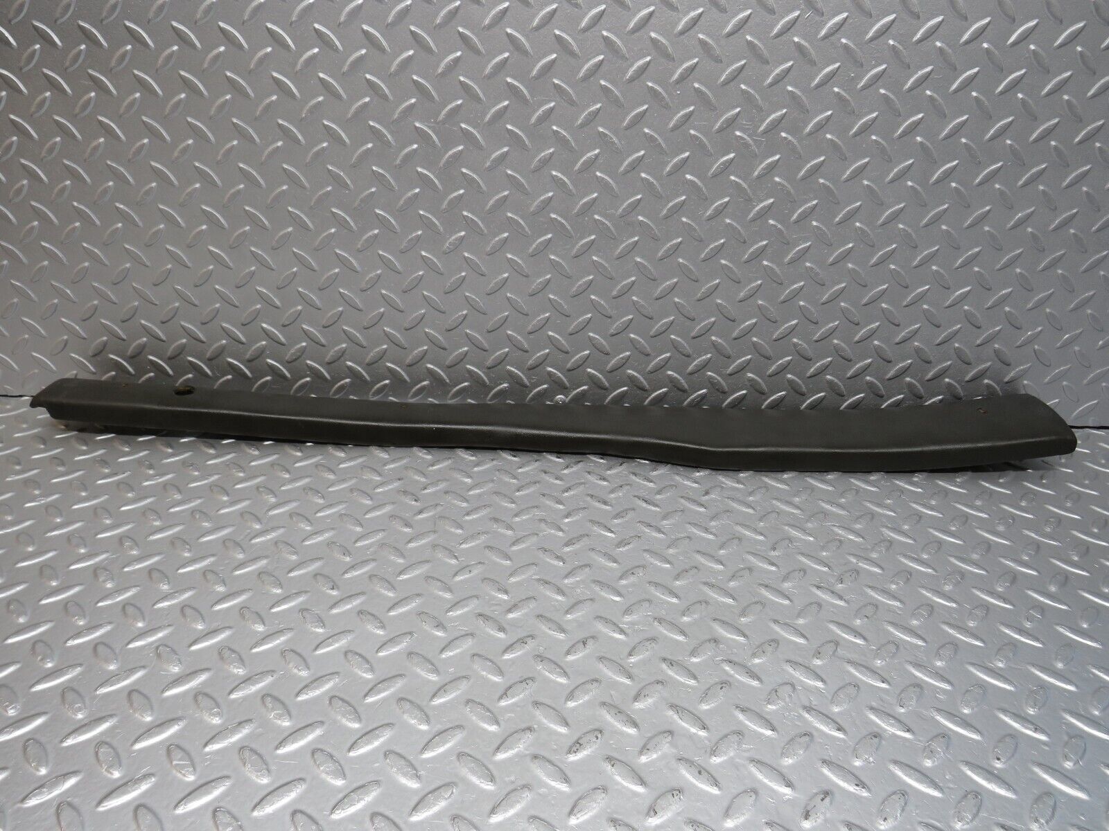 40240 Mercedes-Benz W110 230 B Pillar Cover Right Side