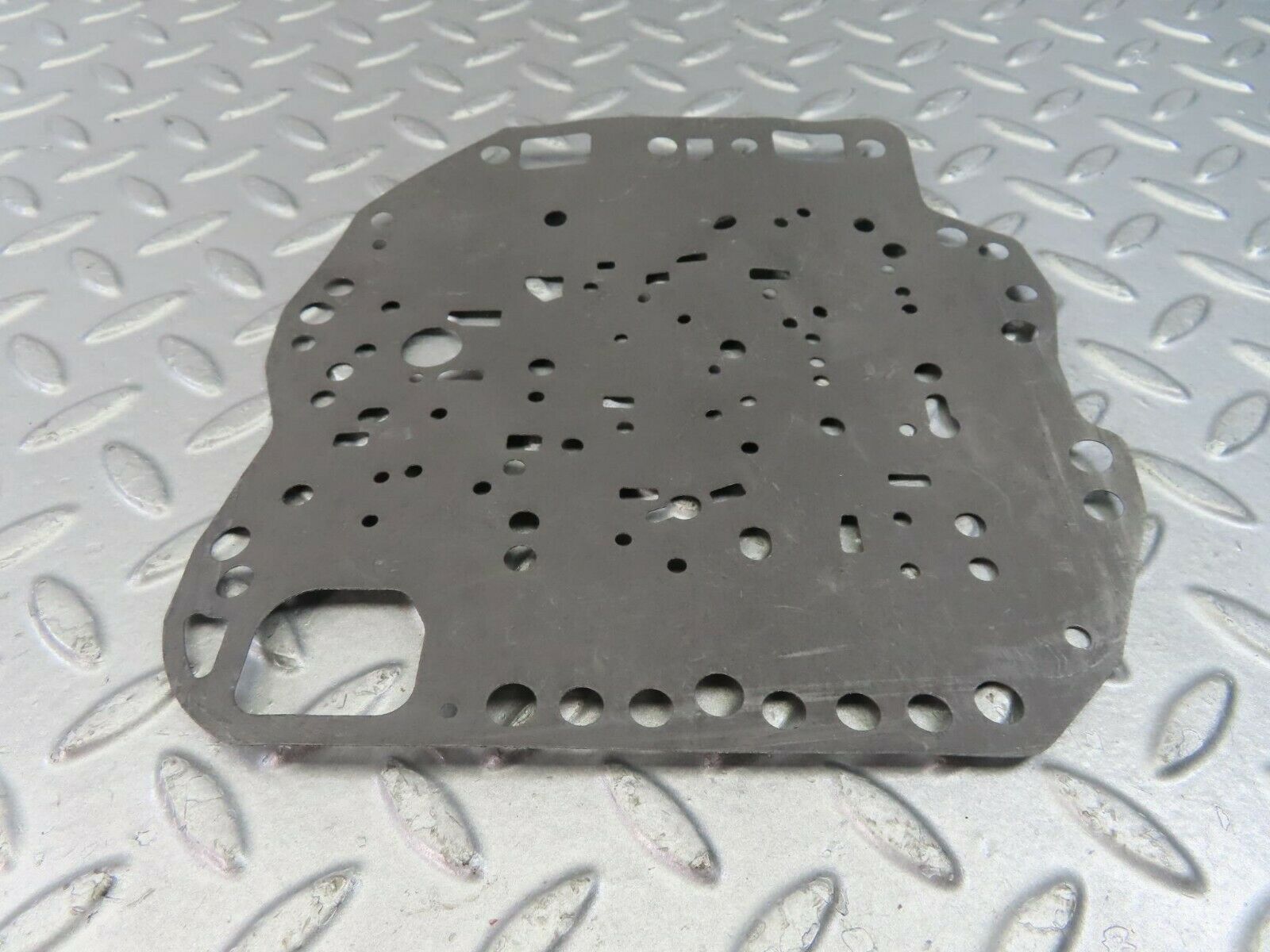 9010 Mercedes-Benz W115 Gearbox Seal Set 1155860327