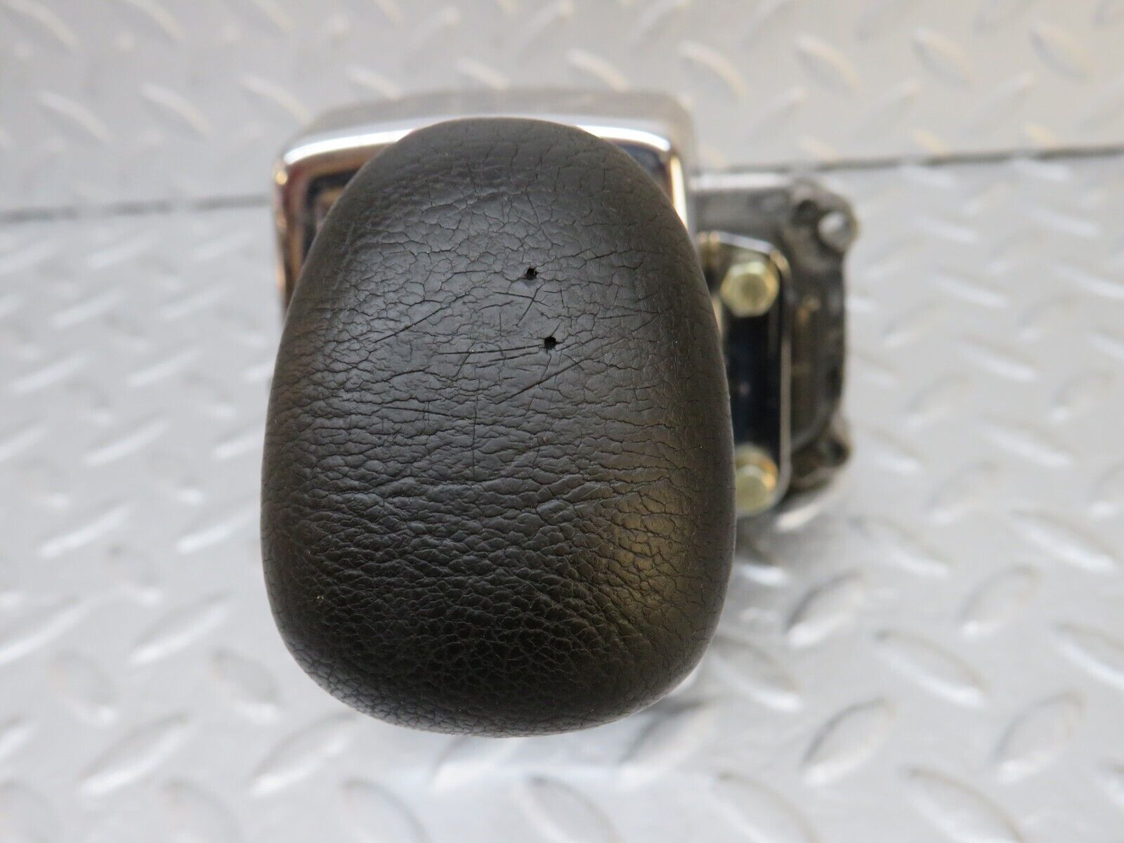 37536 Mercedes-Benz W109 300SEL Automatic Gear Shift Selector