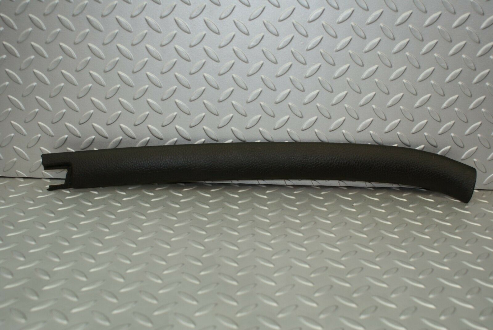 3128 Mercedes-Benz W115 220D Interior Roof Panel Trim