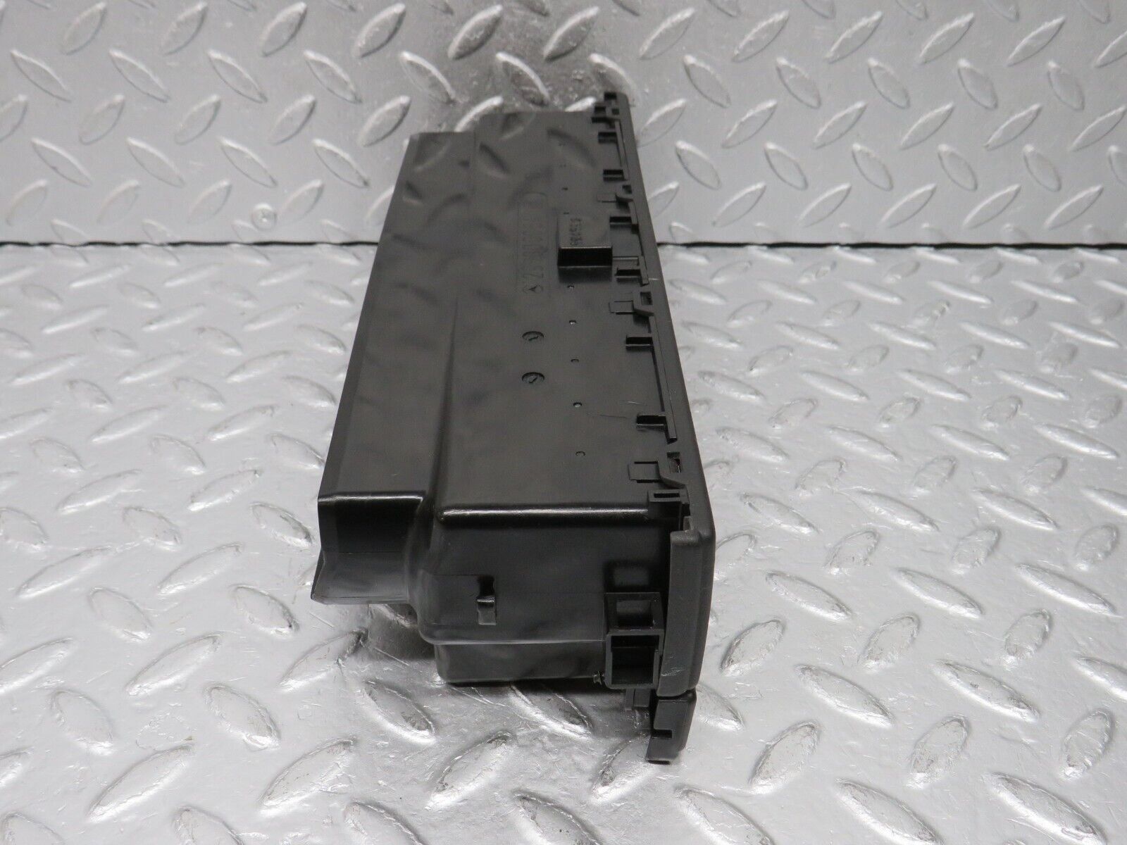 38557 Mercedes-Benz R129 280SL Coupe Dash Centre Air Vent 1298300054