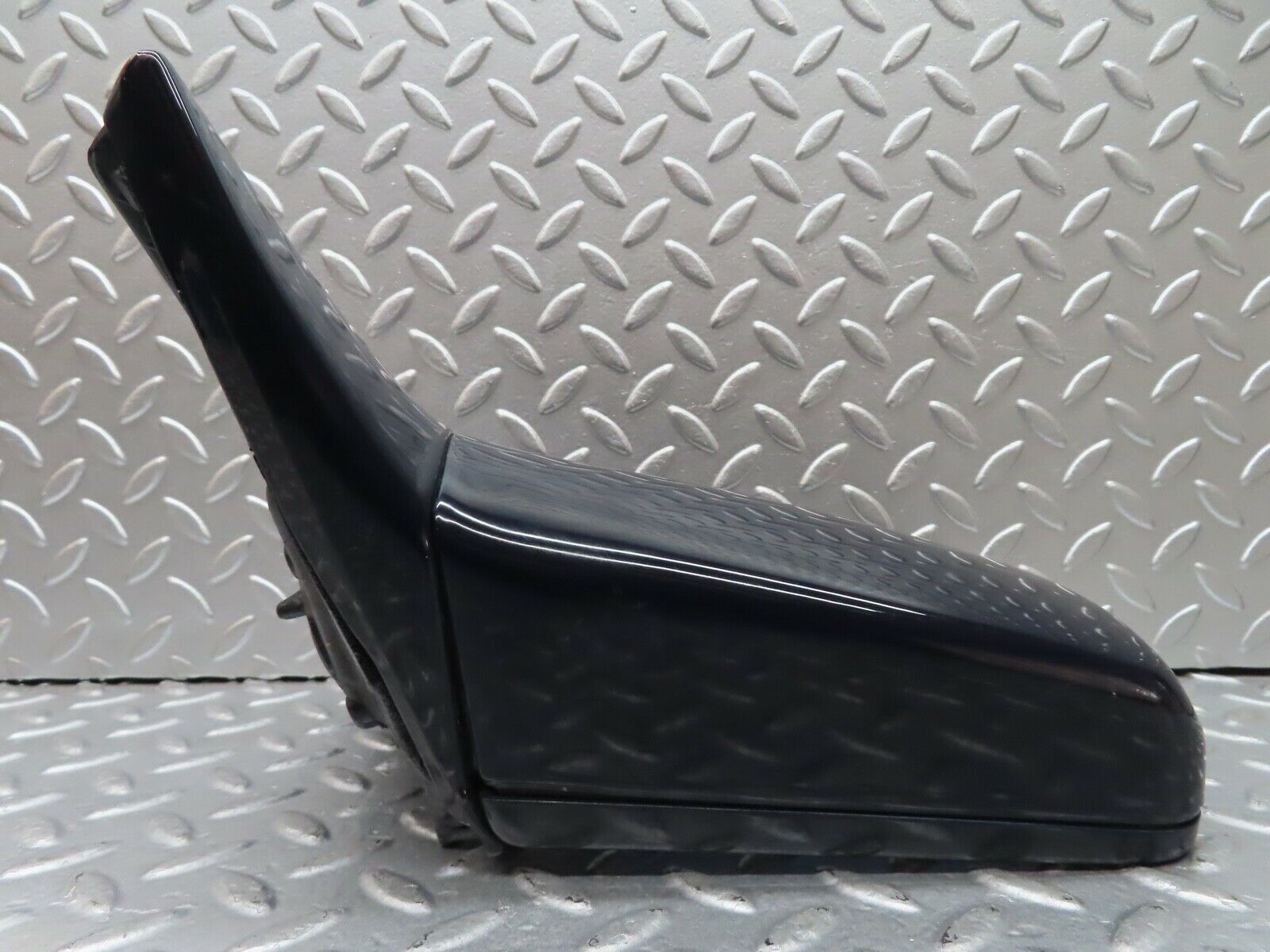 20120 Mercedes-Benz R129 300SL Coupe Left Wing Mirror