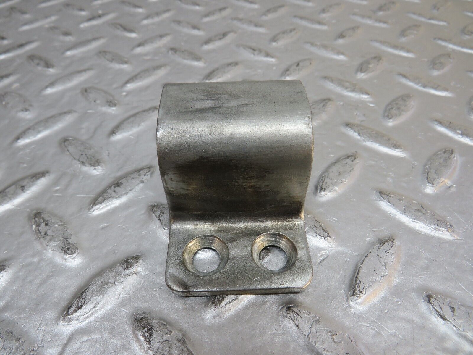 29829 Mercedes-Benz W123 230E Right Door Lock Latch