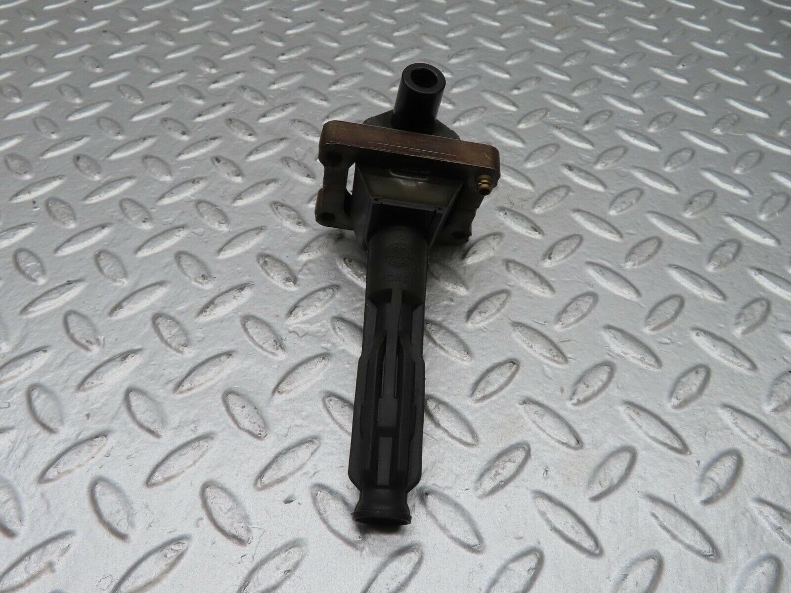 15051 Mercedes-Benz W140 S320 Ignition Coil Bosch 0001587003