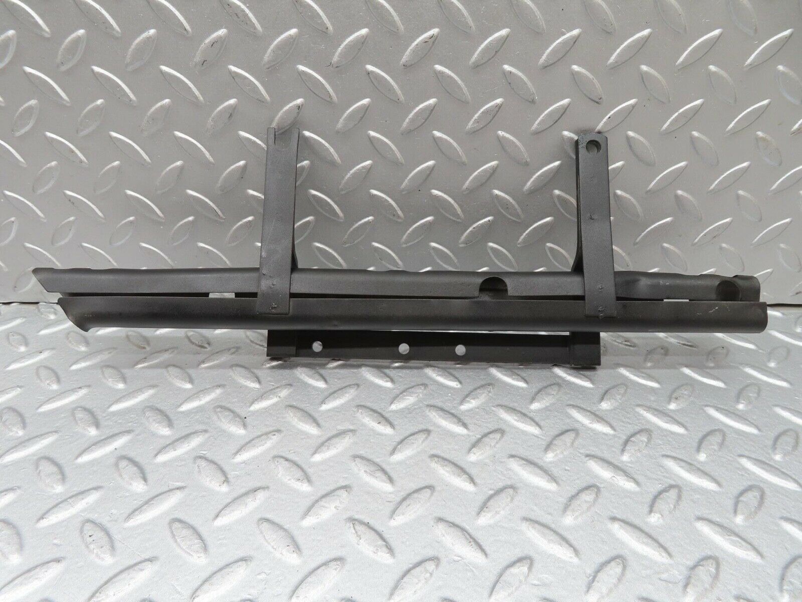 12971 Mercedes-Benz W111 220SE Ignition Wire Holder