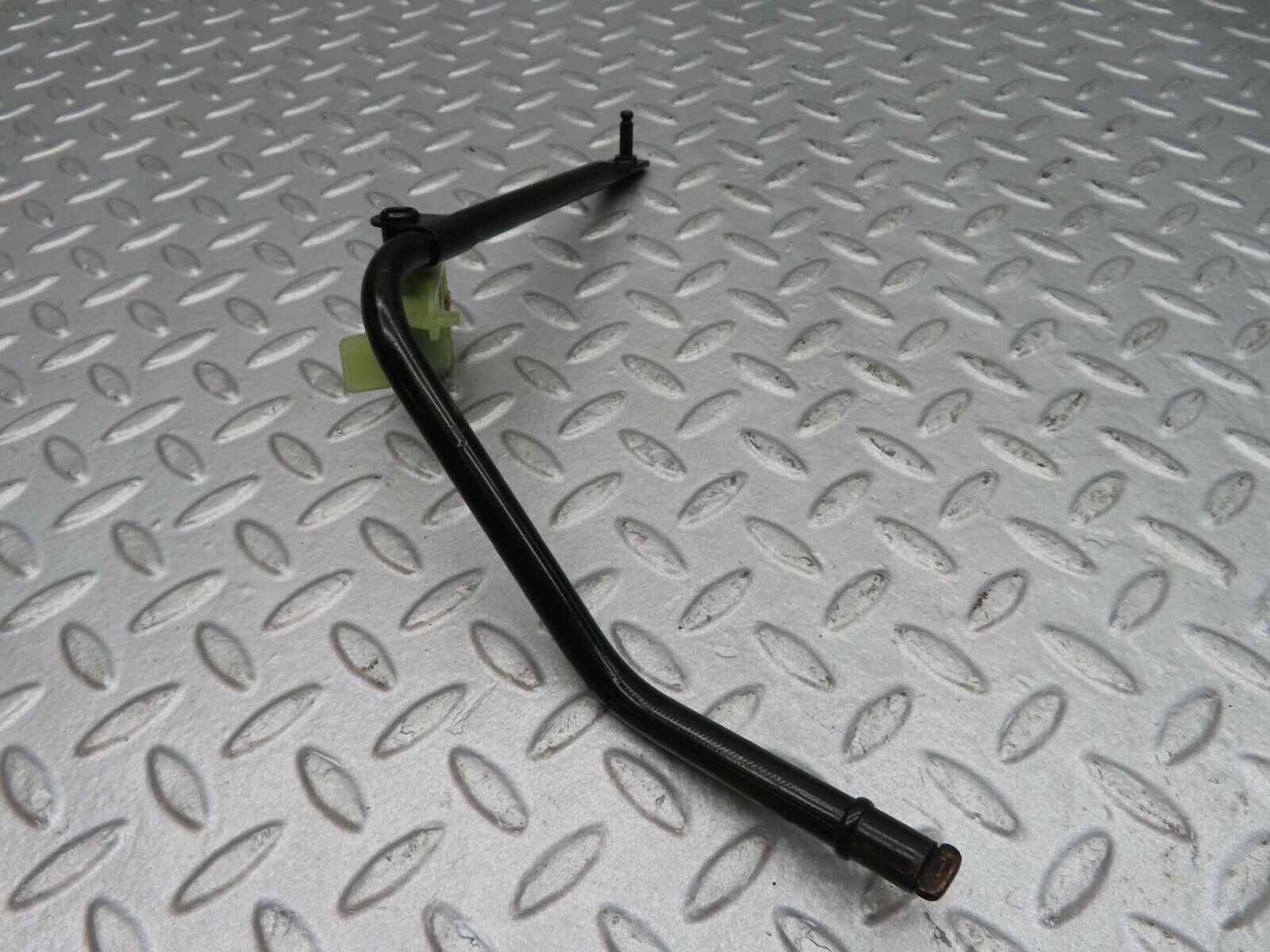 16215 Mercedes-Benz W124 260E Accelerator Pedal Linkage 2013010218