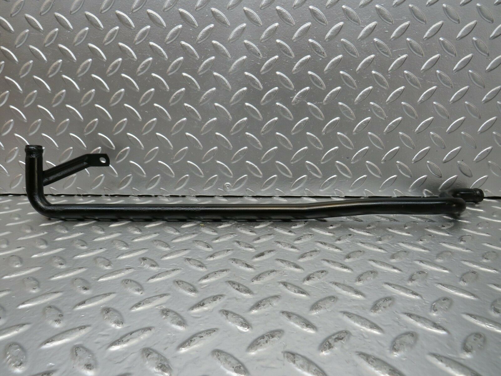 23392 Mercedes-Benz W116 350SE Coolant Pipe