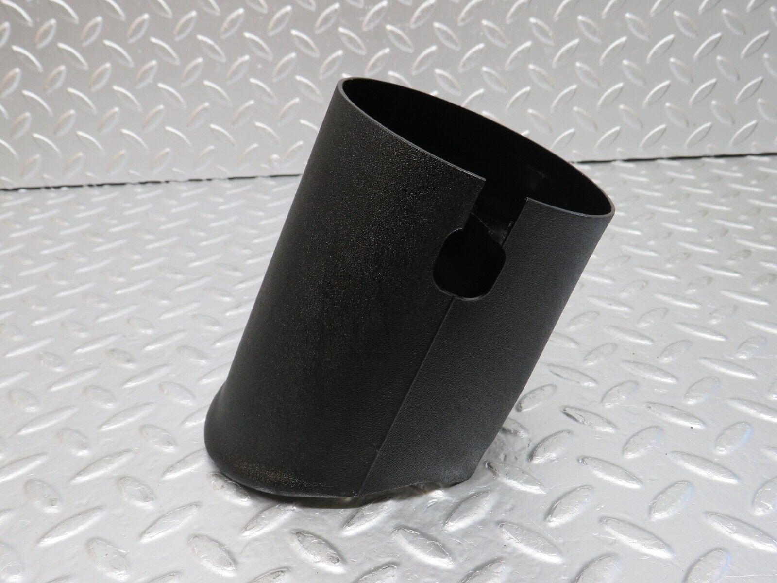 29268 Mercedes-Benz W124 230E Steering Column Surround Cover 1244623123