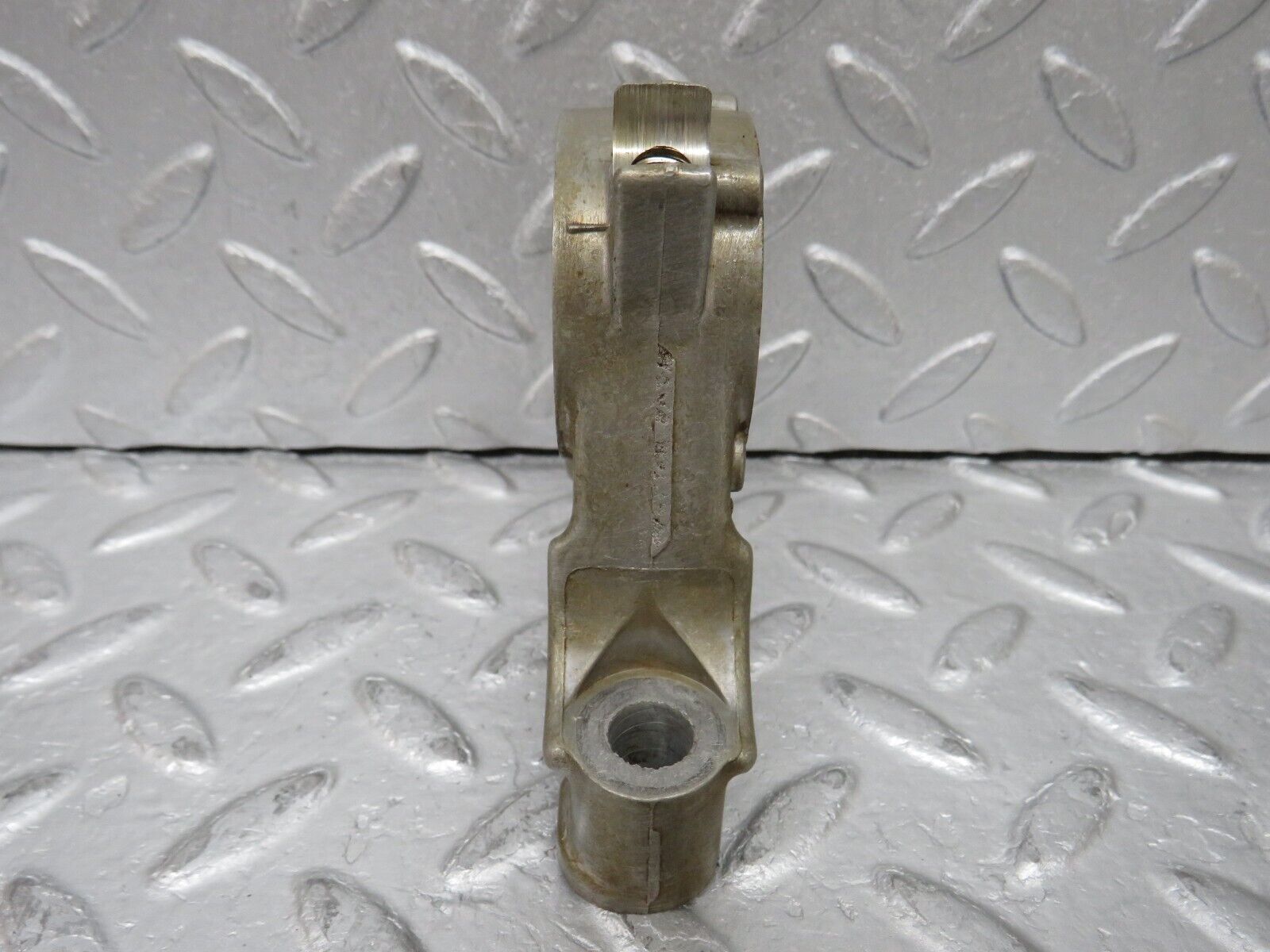 37115 Mercedes-Benz C126 420SEC Coupe Camshaft Tower Bearing 1160513610