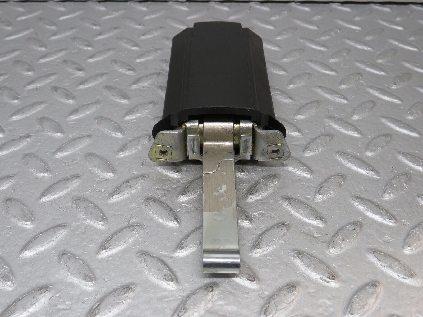 36635 Mercedes-Benz W201 190E 2.0L Door Safety Check Strap