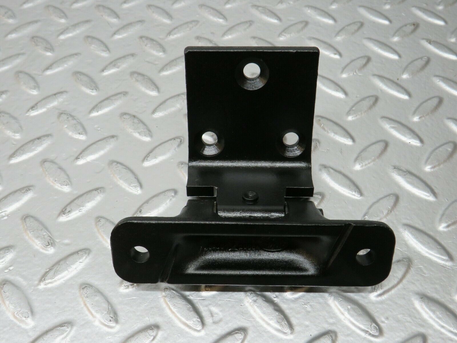 24520 Mercedes-Benz W108 Front Door Hinge Left/Right