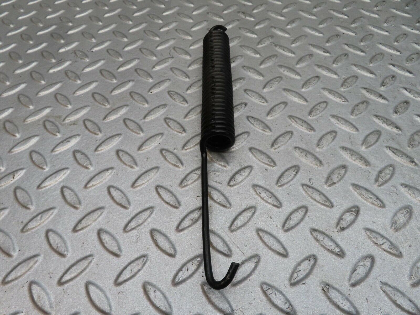 12680 Mercedes-Benz W108 280SE 3.5 Bonnet Hinge Spring