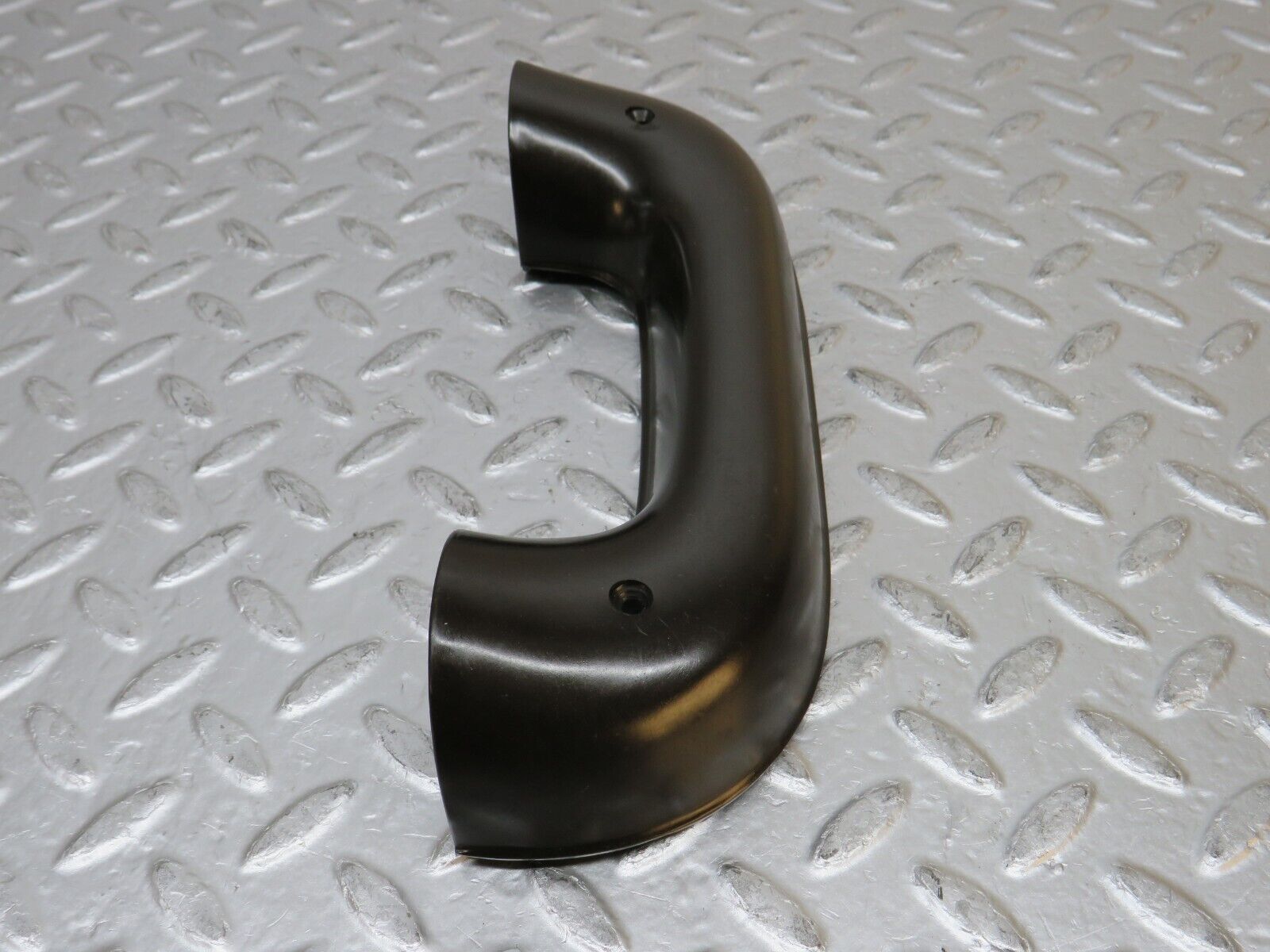 0310 Mercedes-Benz W120 Ponton Arm Rest Supporting Bracket 1209710031