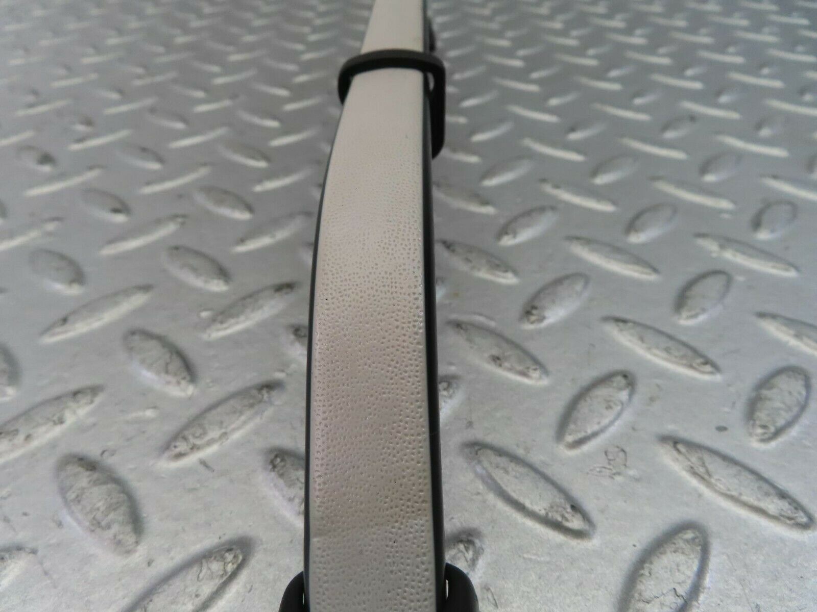 10331 Mercedes-Benz W201 190E Interior Roof Grab Handle Rear Right