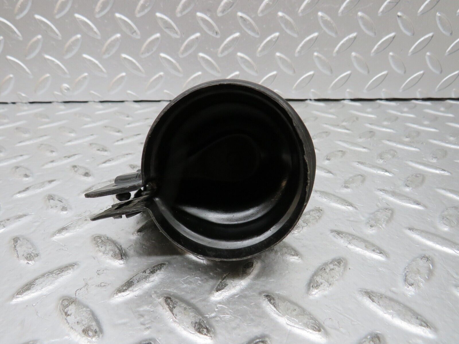 27246 Mercedes-Benz W123 280E Ignition Coil Protective Cap 0001581785