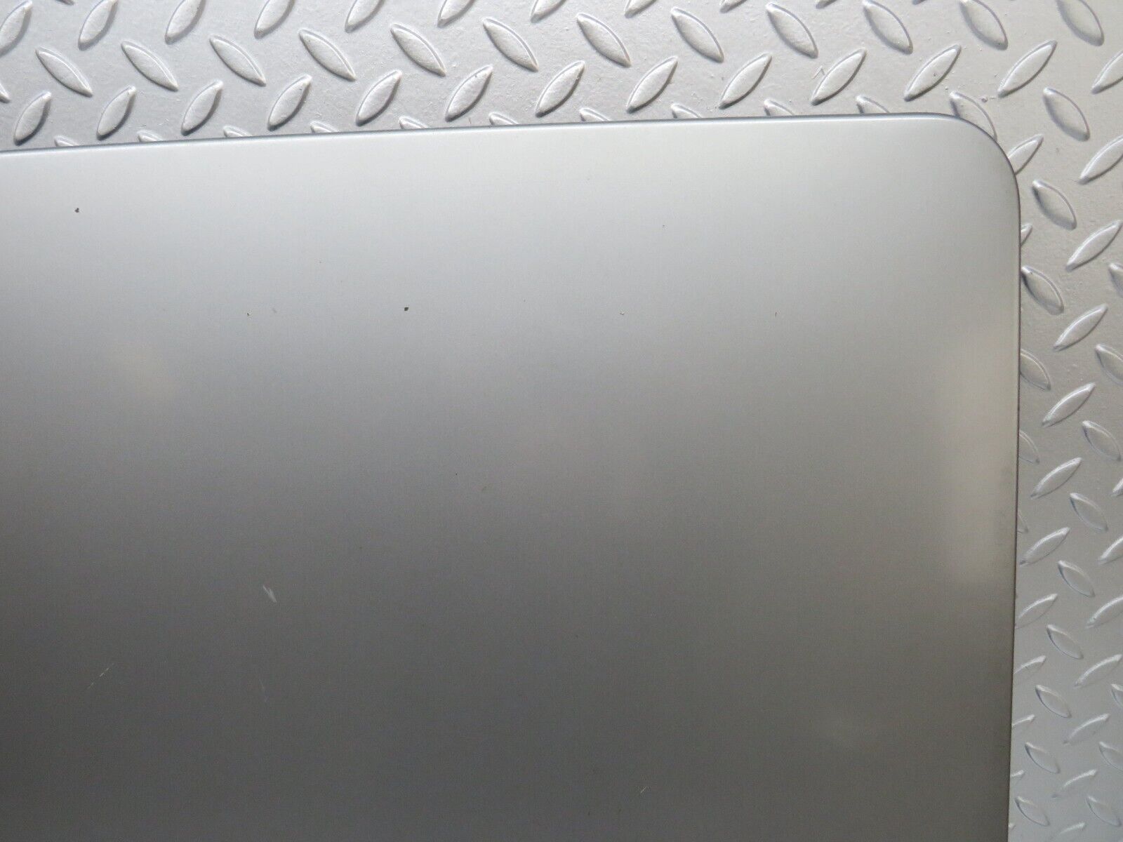 32513 Mercedes-Benz S124 300TE Wagon Sunroof Panel