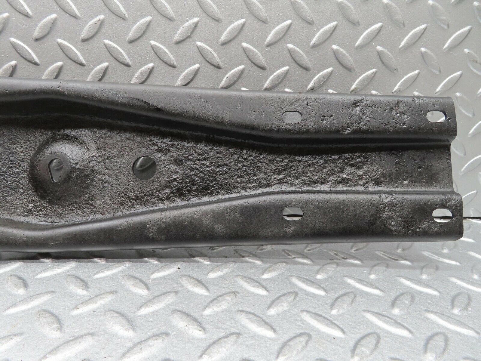 13003 Mercedes-Benz W111 220S Manual Gearbox Mount Bracket