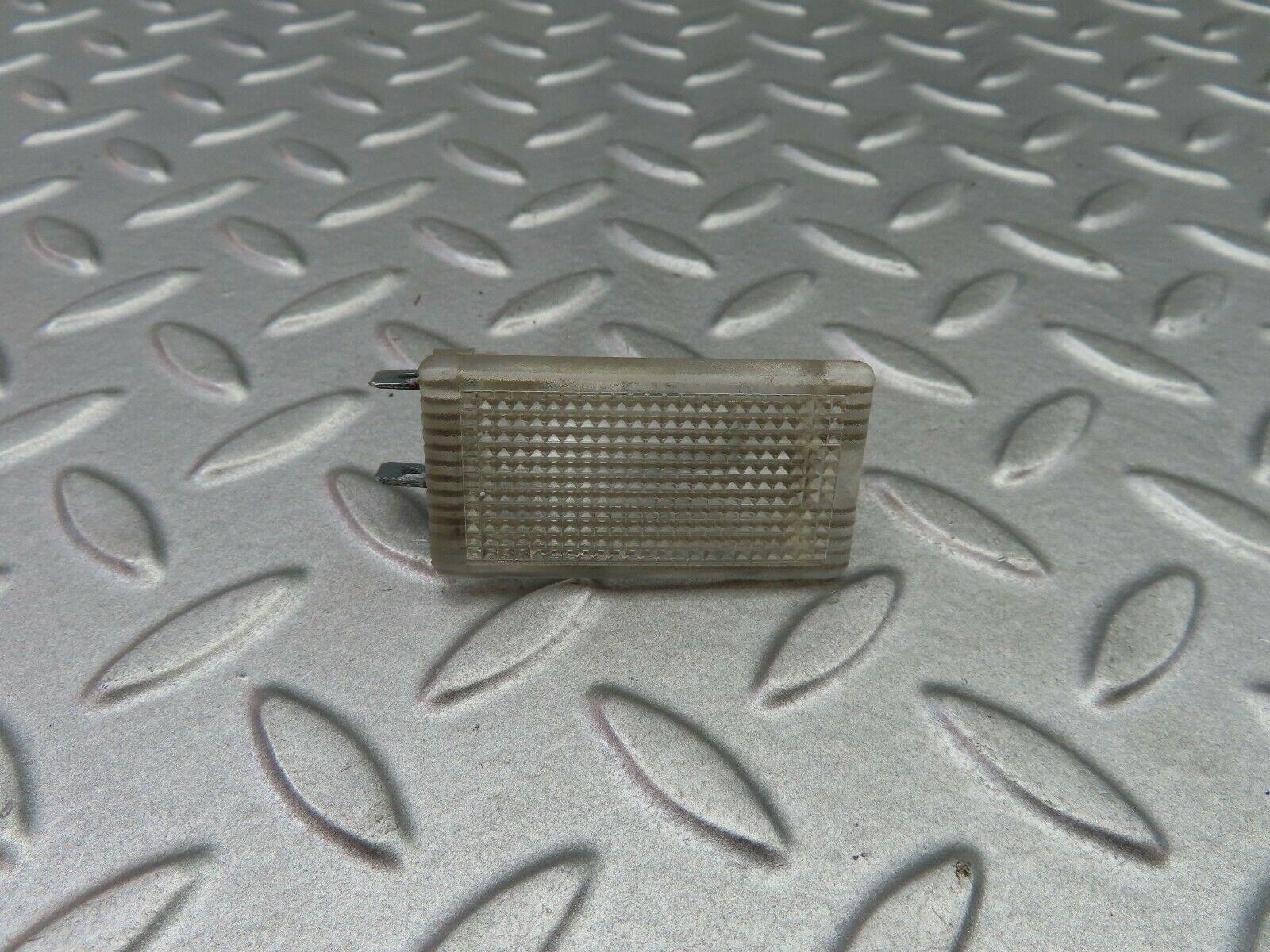 6060 Mercedes-Benz W126 380SE Interior Light